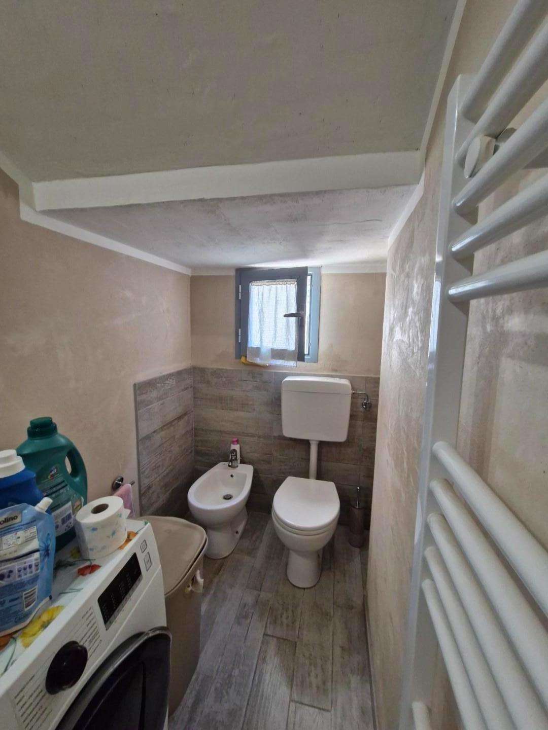  - foto 38