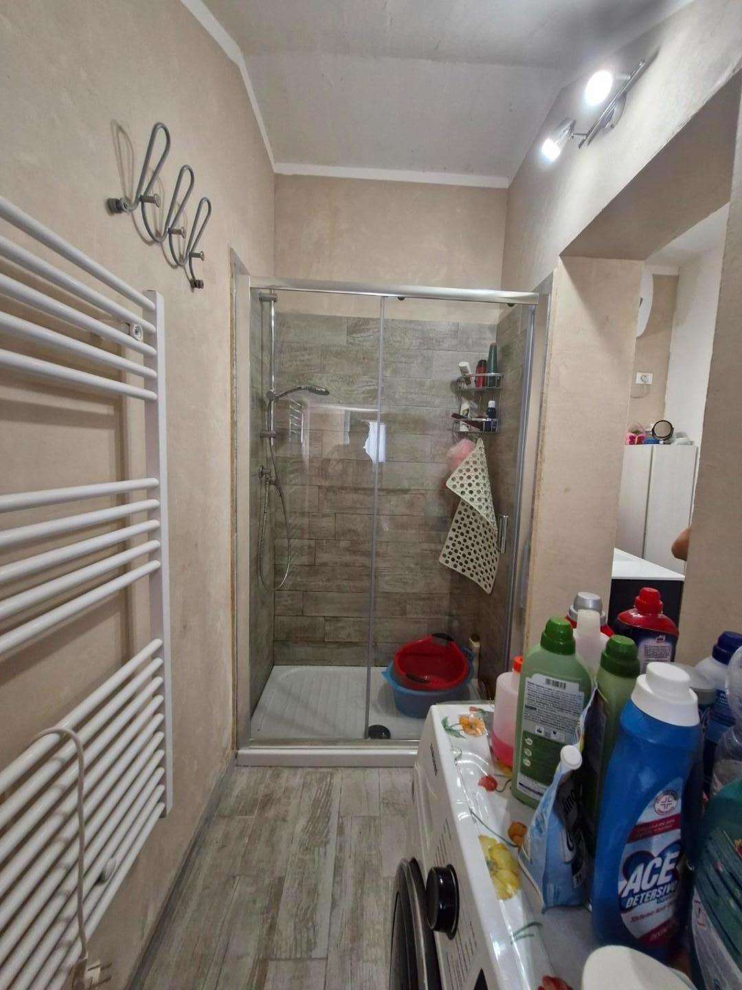  - foto 39