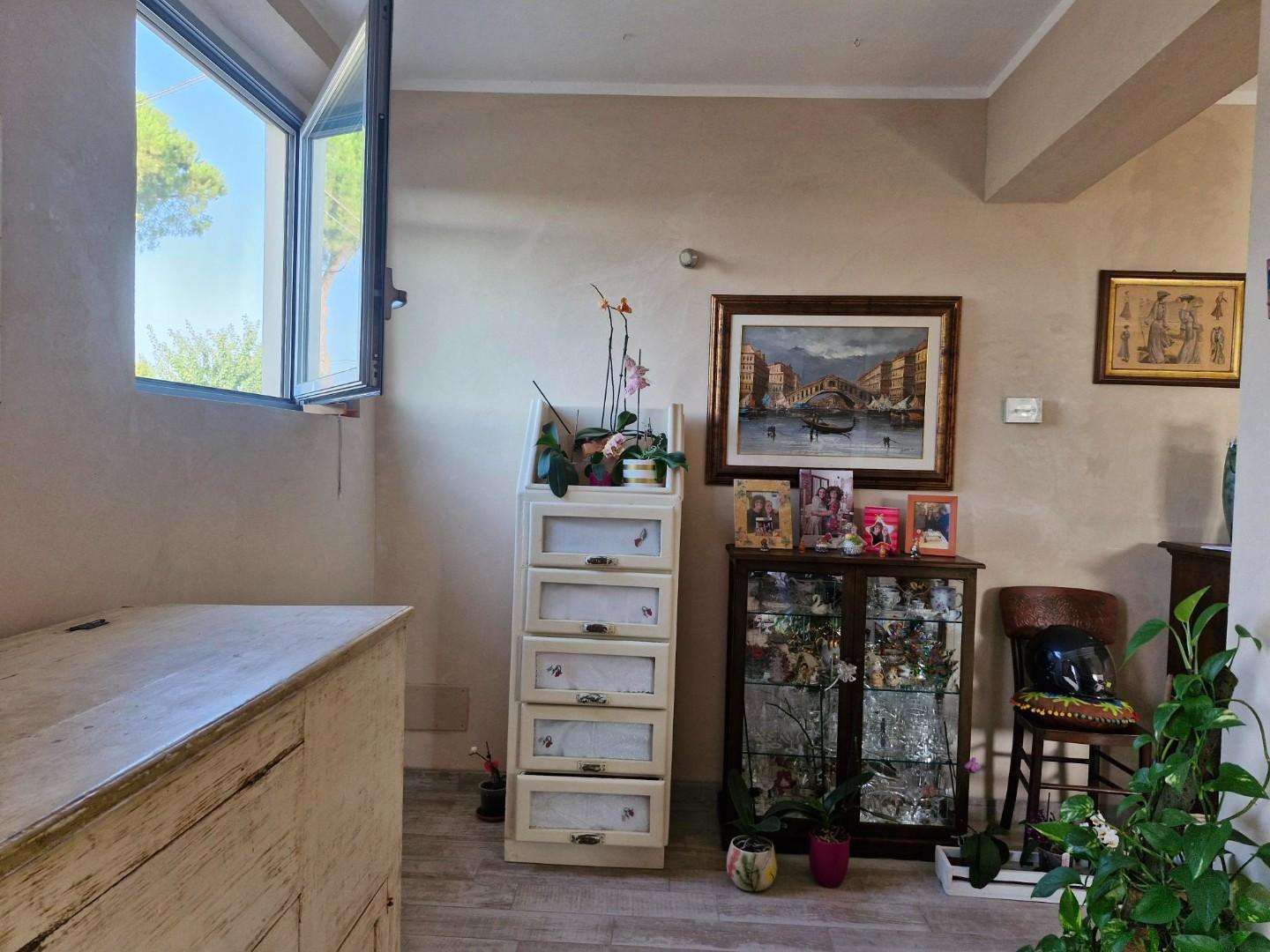  - foto 40