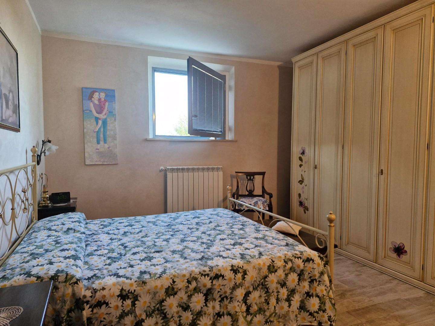  - foto 41