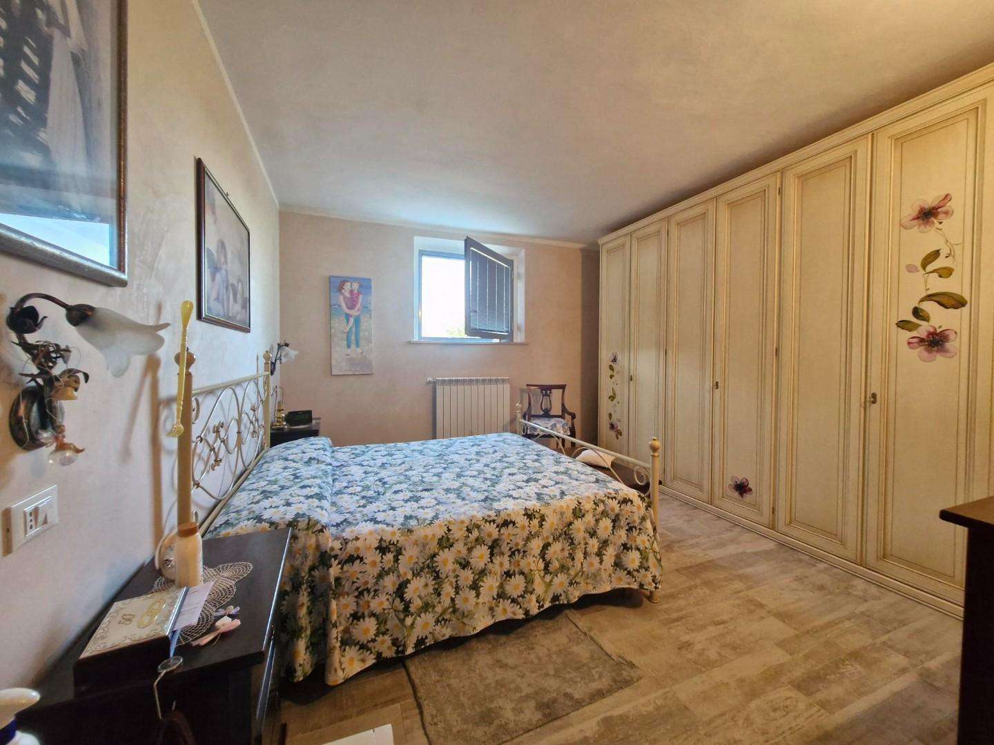  - foto 42