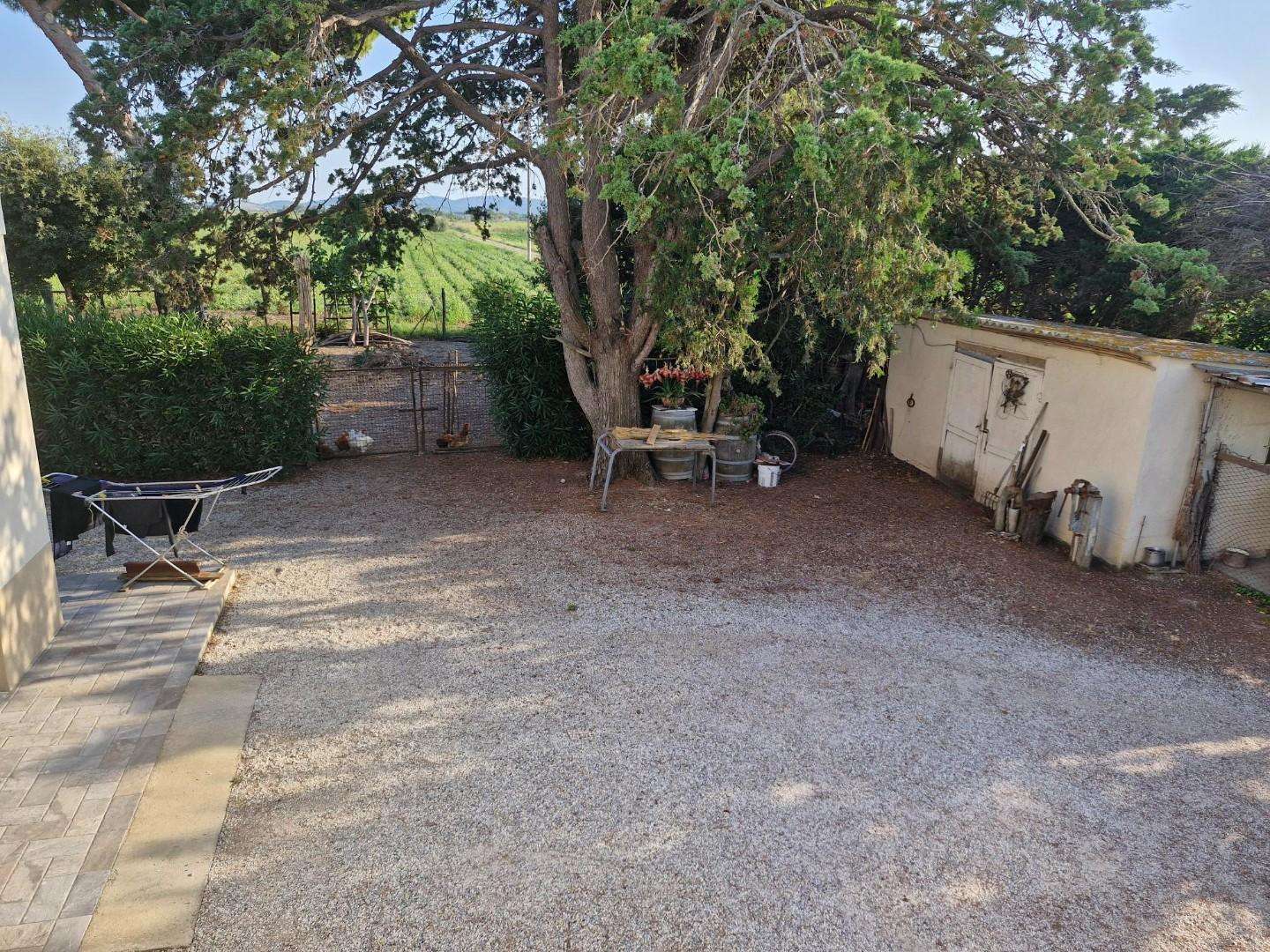  - foto 44
