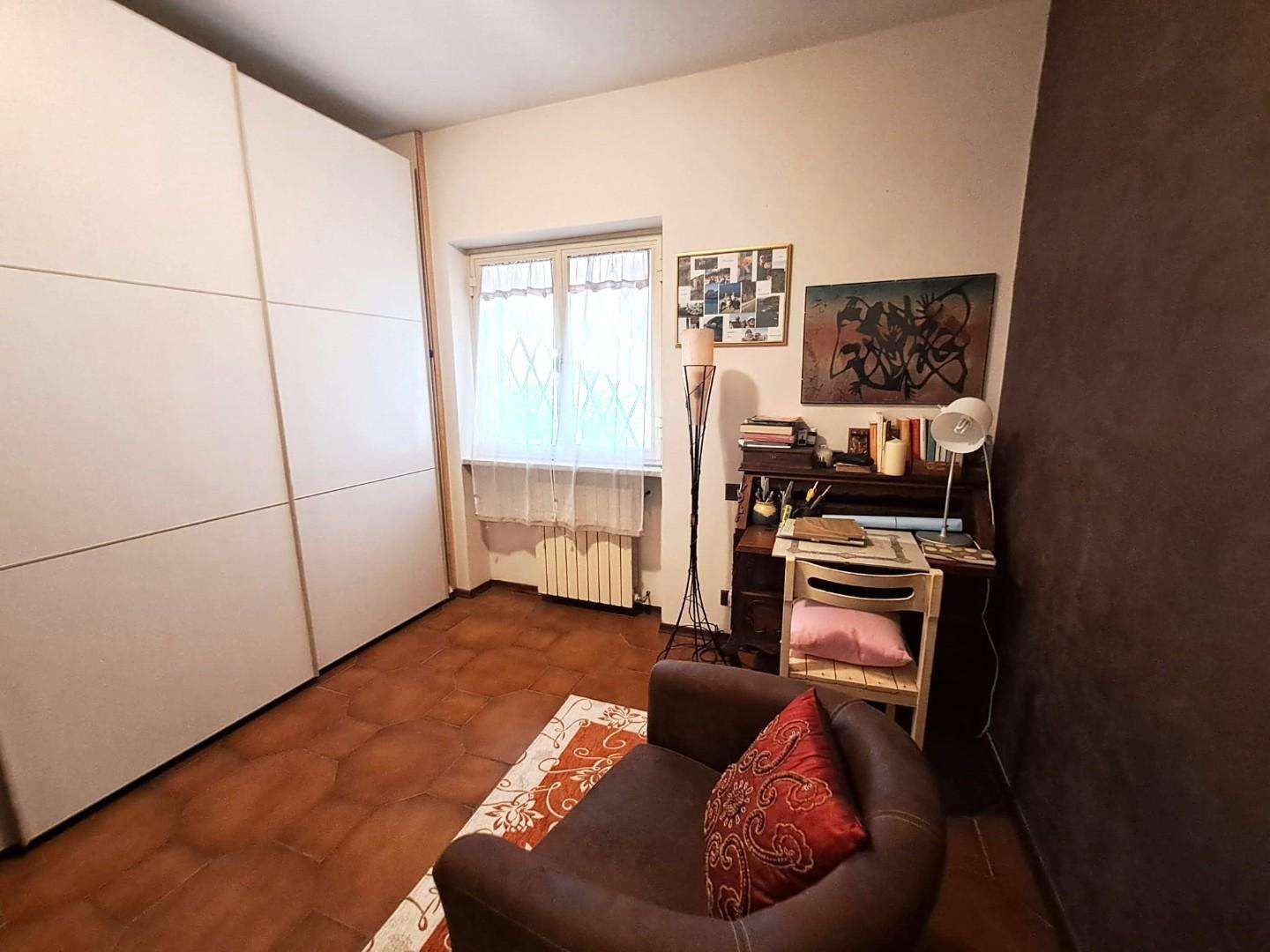  - foto 12
