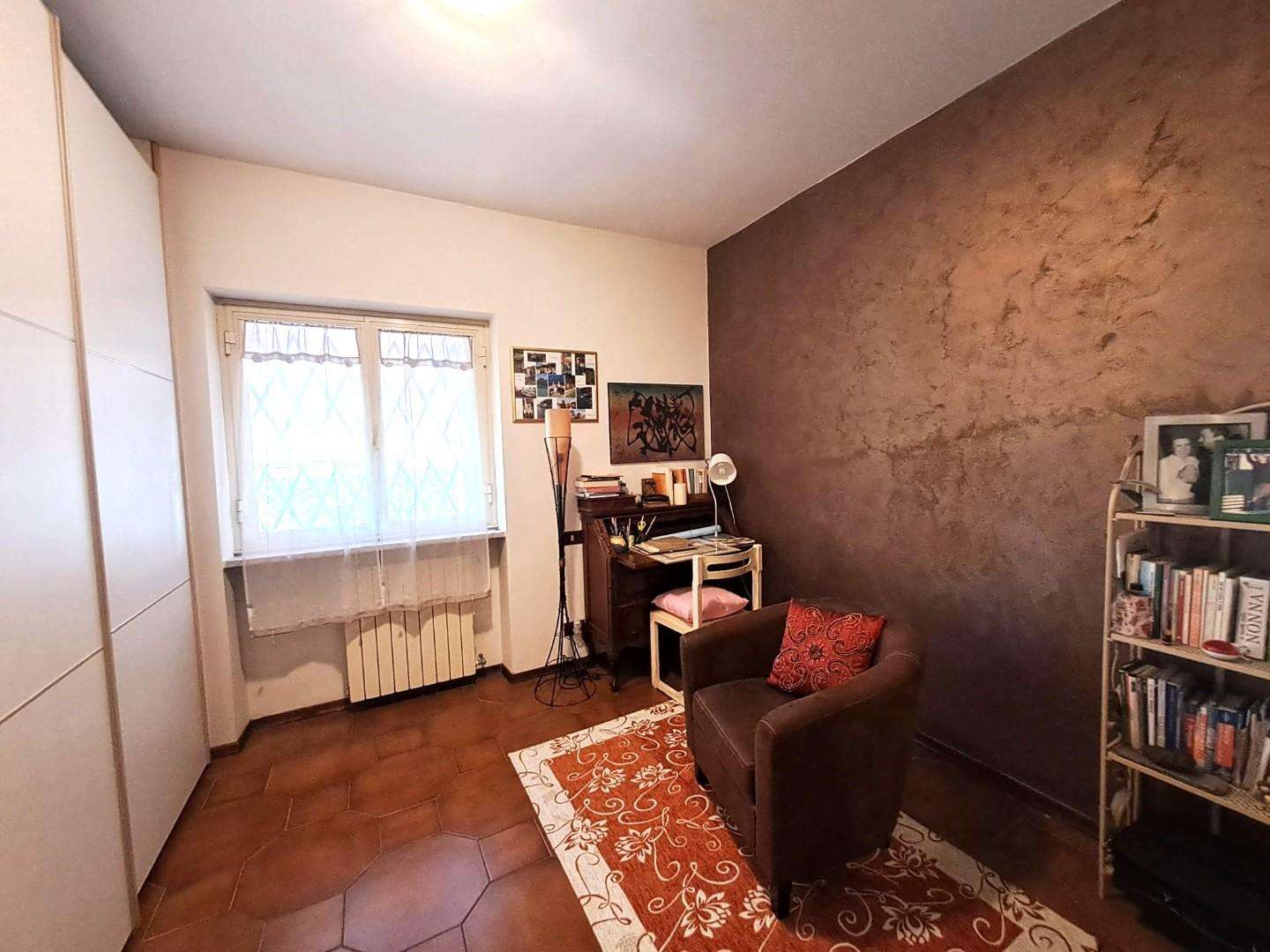  - foto 13