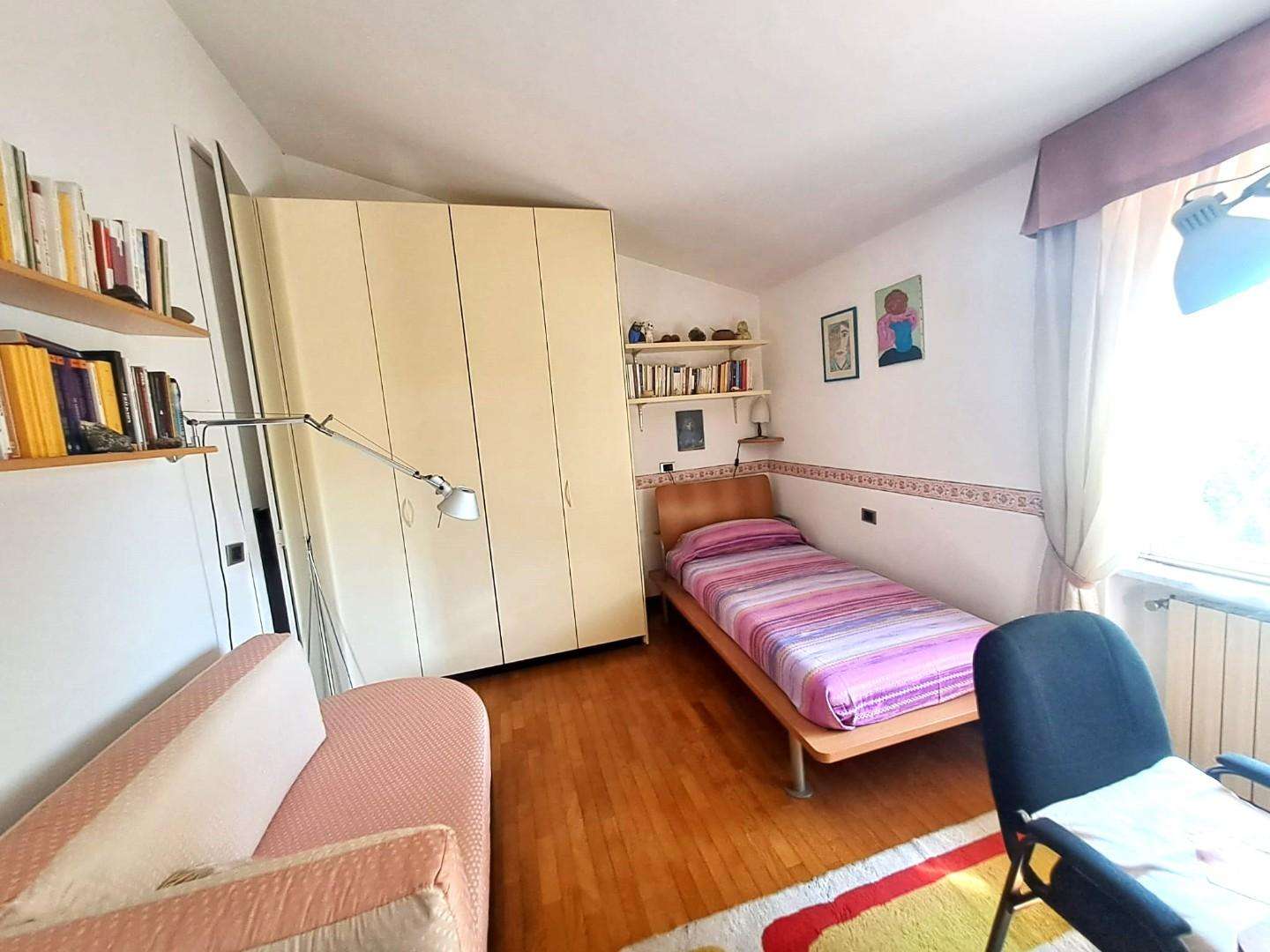  - foto 17