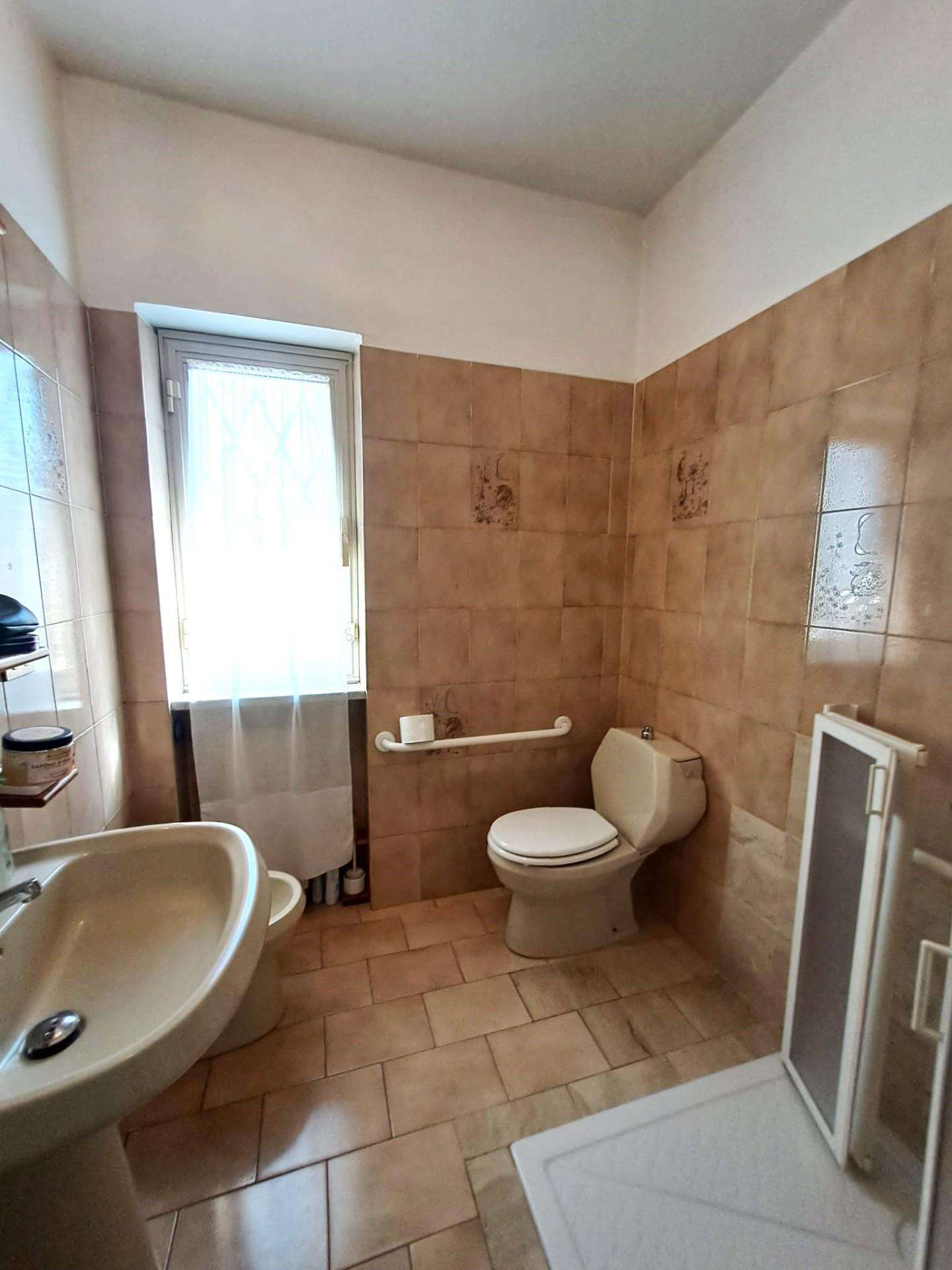  - foto 19