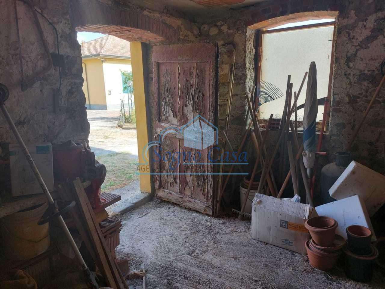  - foto 12