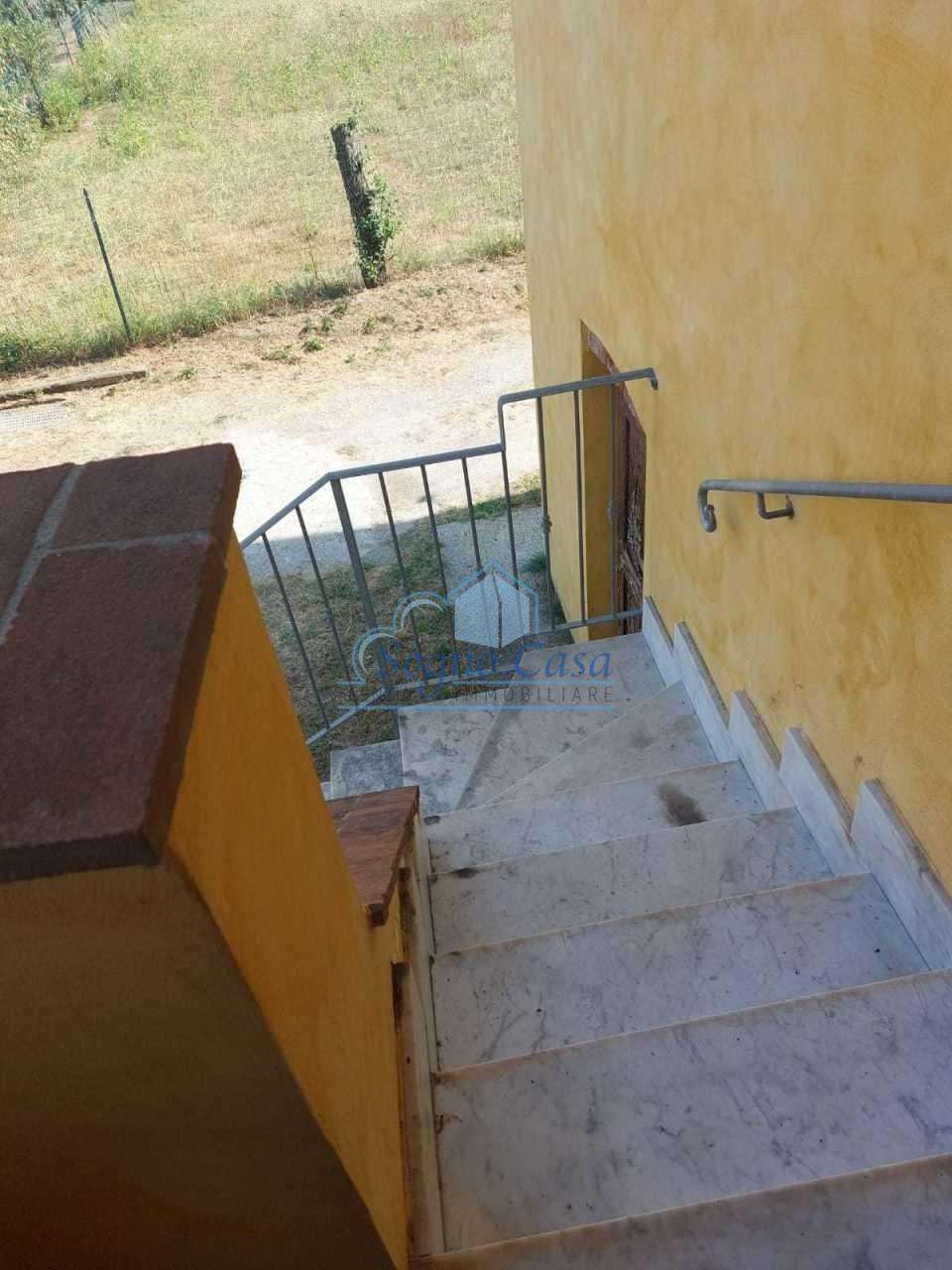 - foto 17