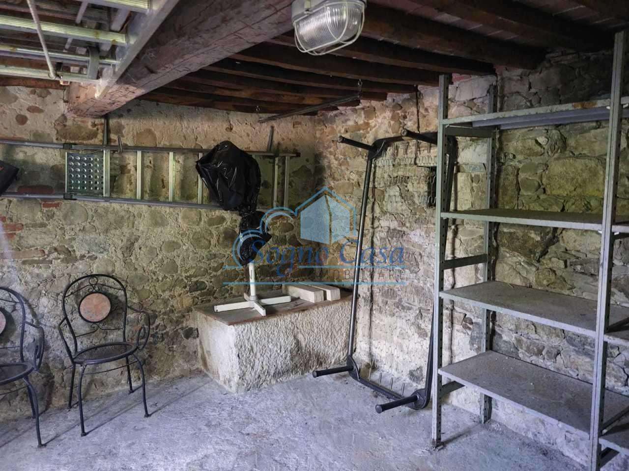  - foto 21