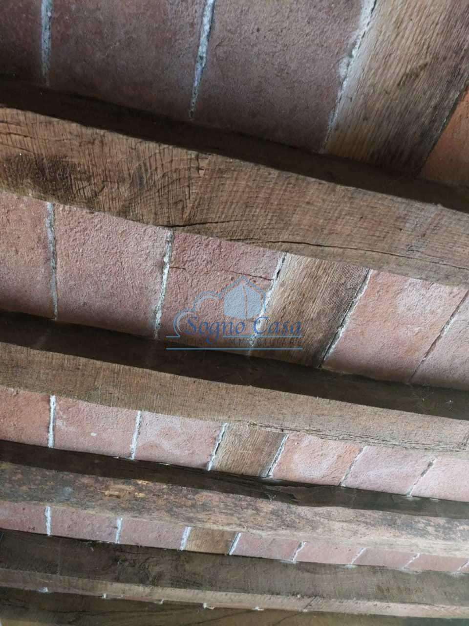  - foto 22