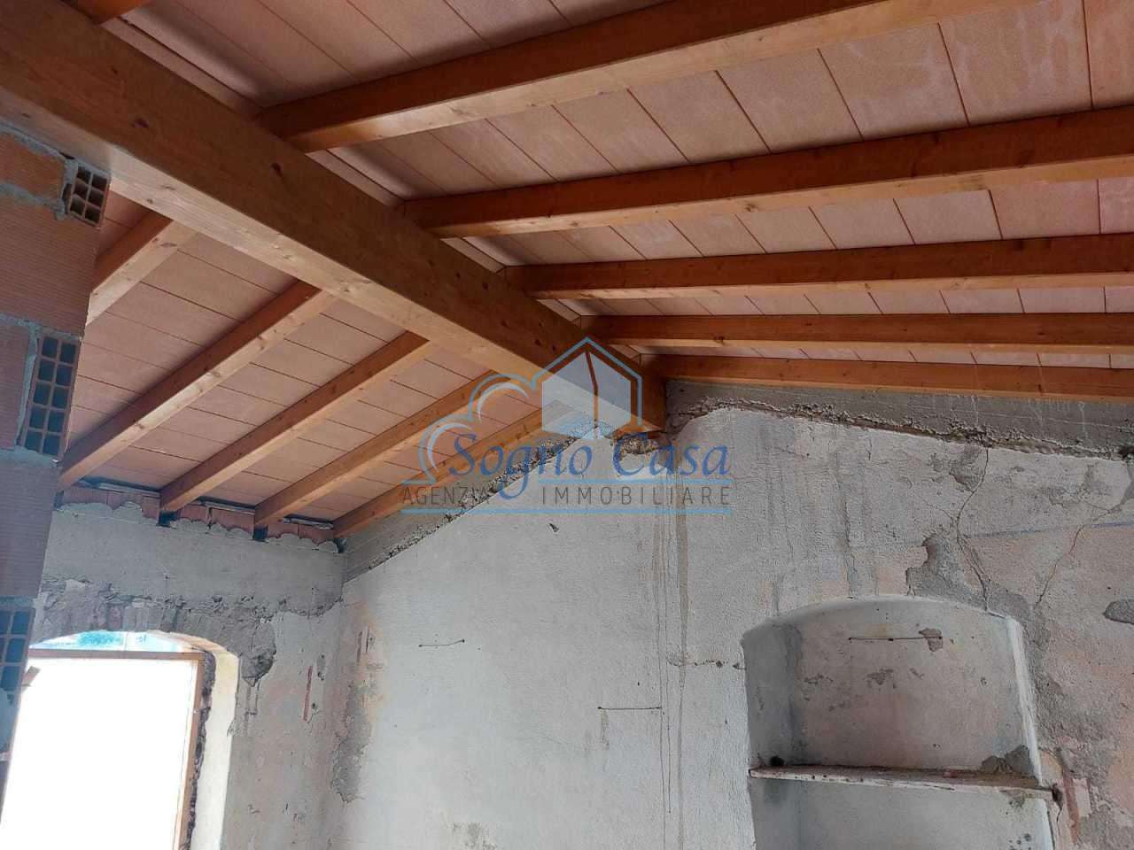  - foto 24