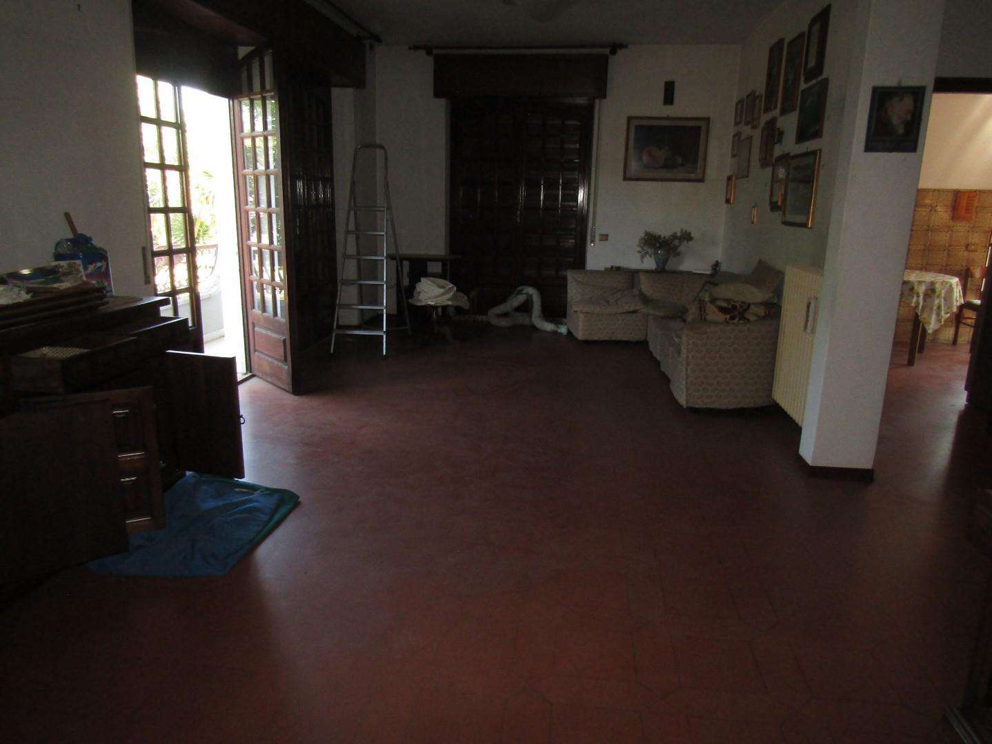  - foto 2