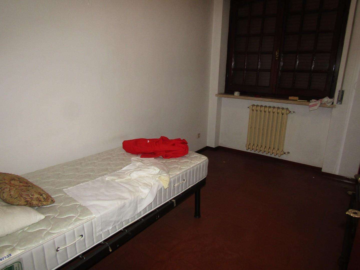  - foto 4