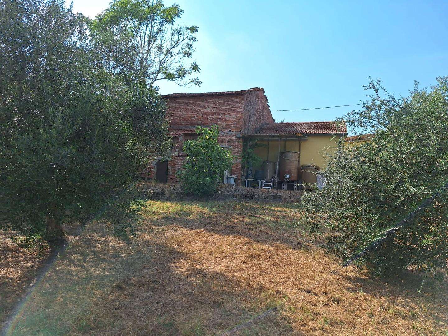 immagine annuncio 2 di 14