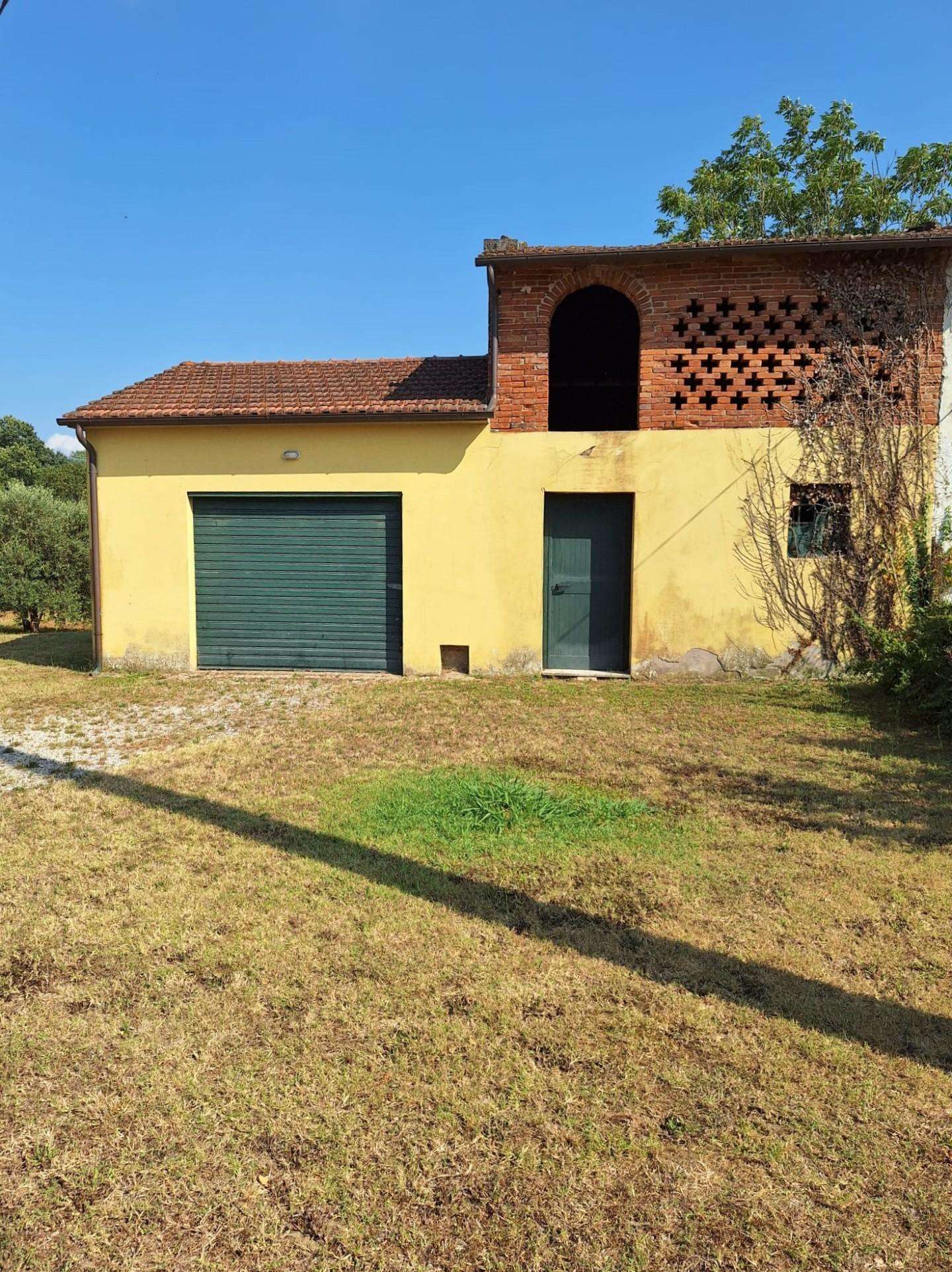 immagine annuncio 5 di 14