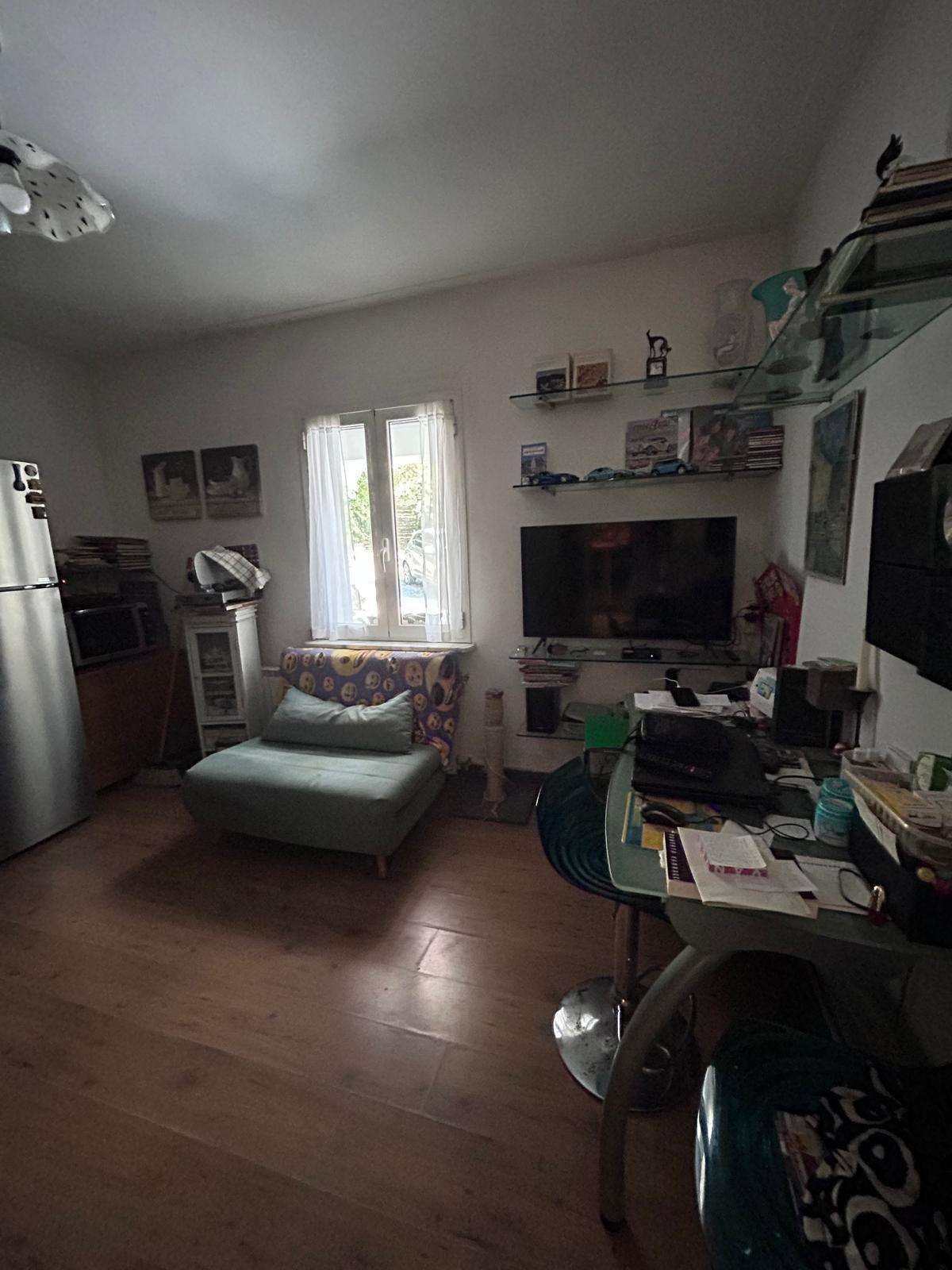  - foto 22