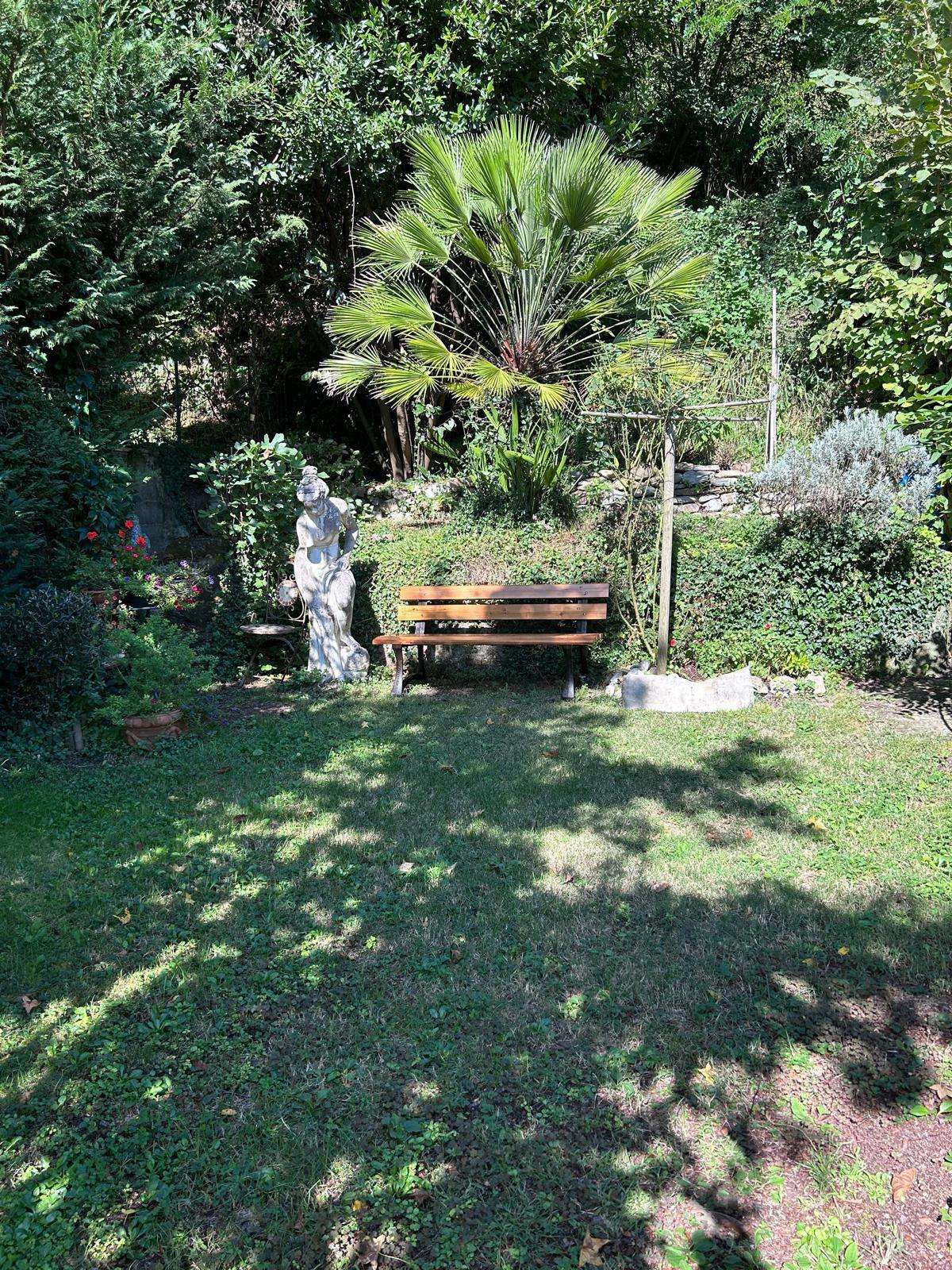 - foto 24