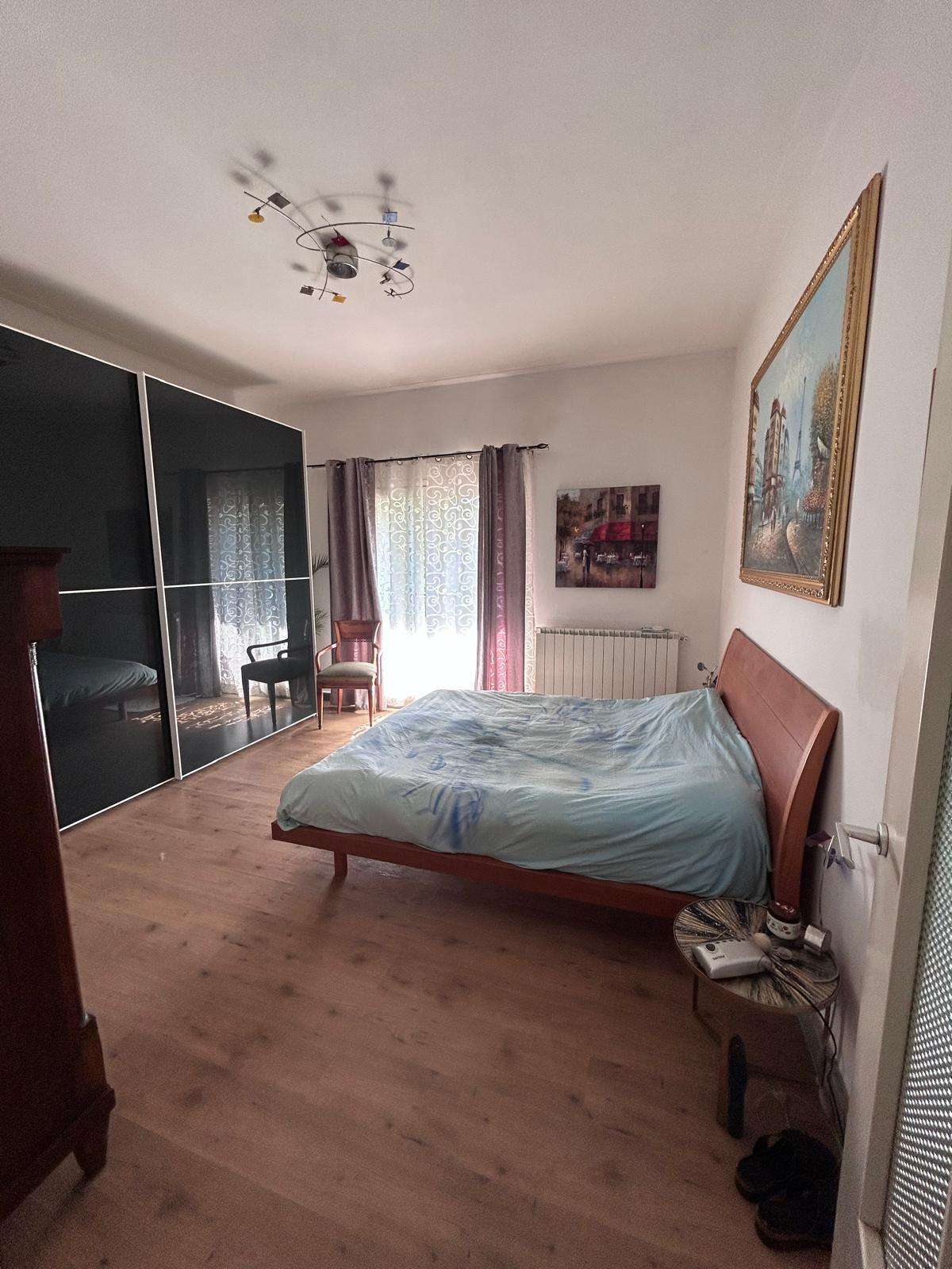  - foto 28