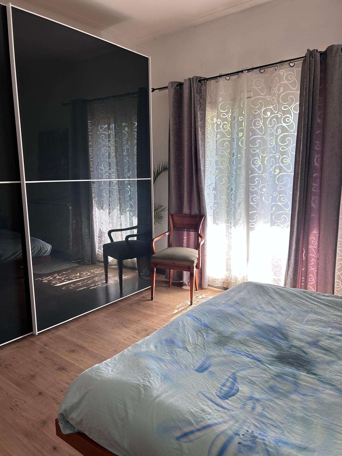  - foto 29