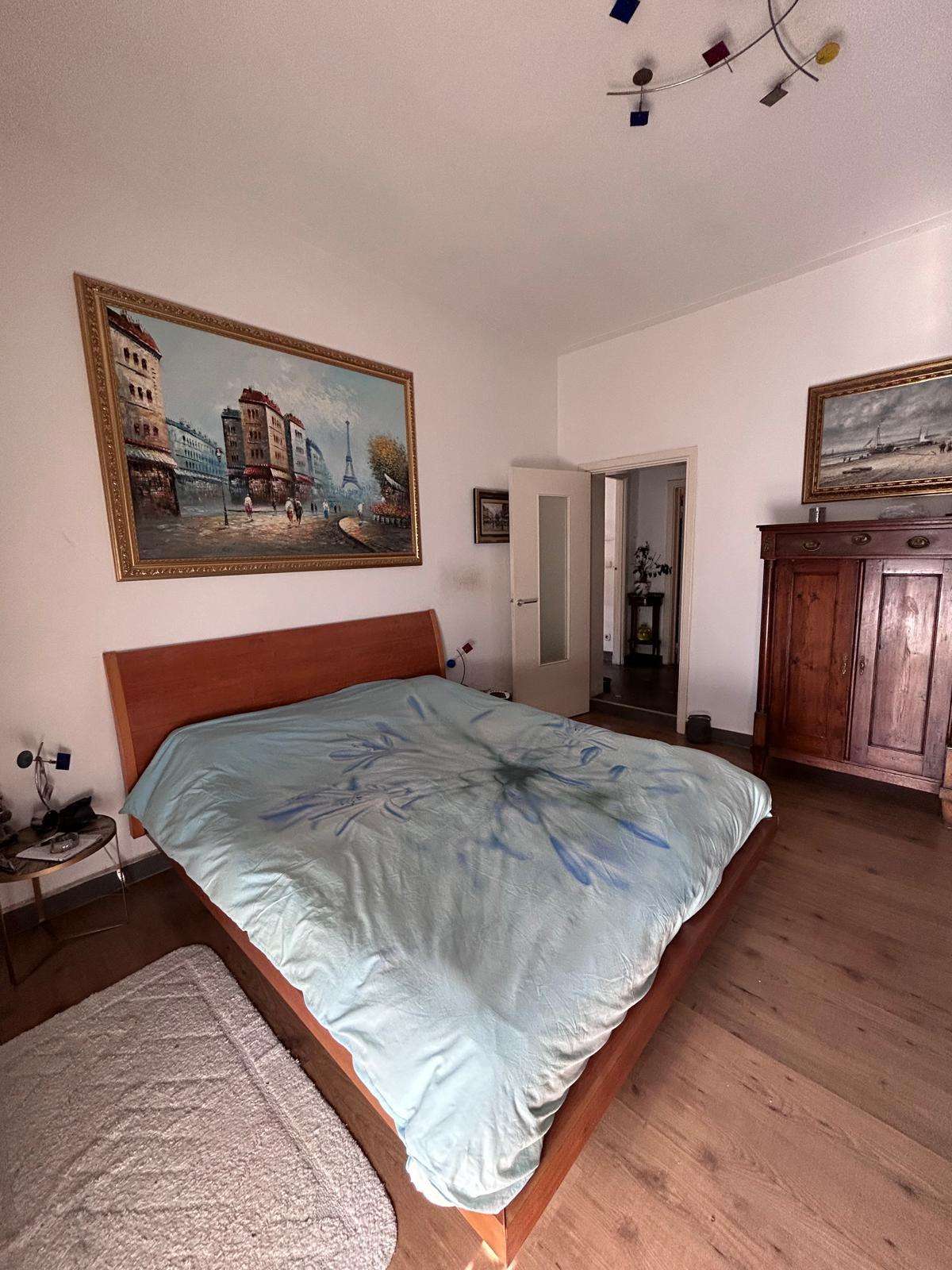  - foto 30