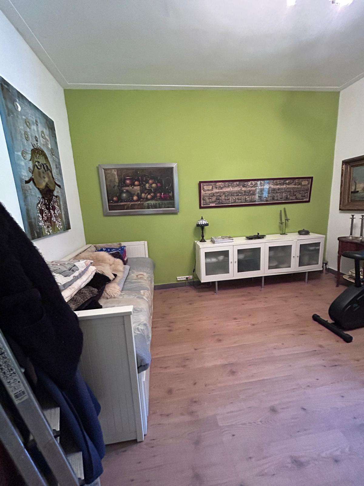  - foto 32