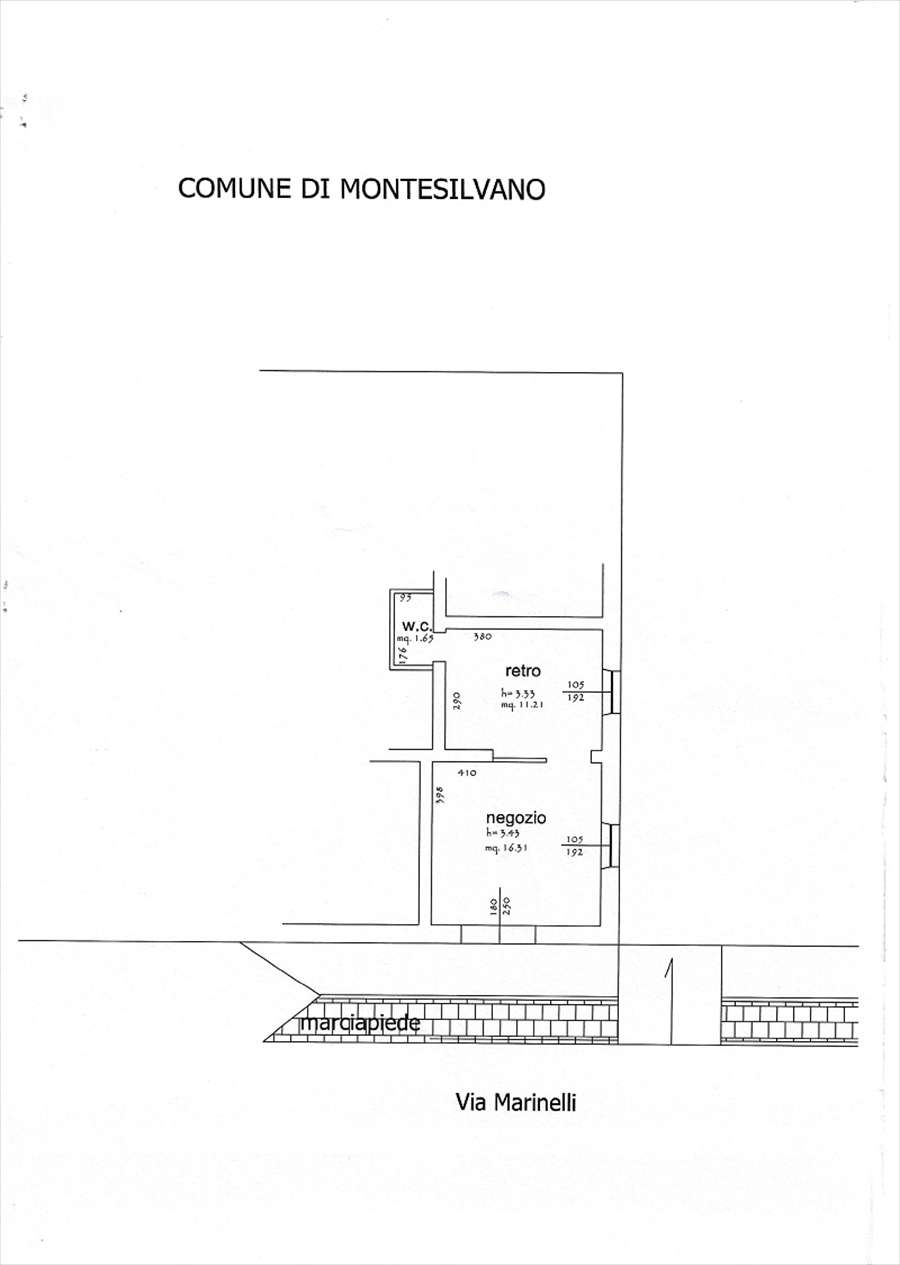 immagine annuncio 2 di 11
