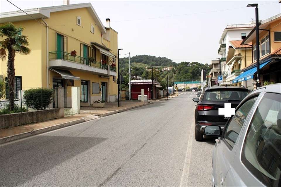 immagine annuncio 3 di 11