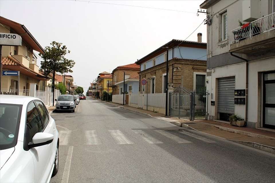 immagine annuncio 5 di 11