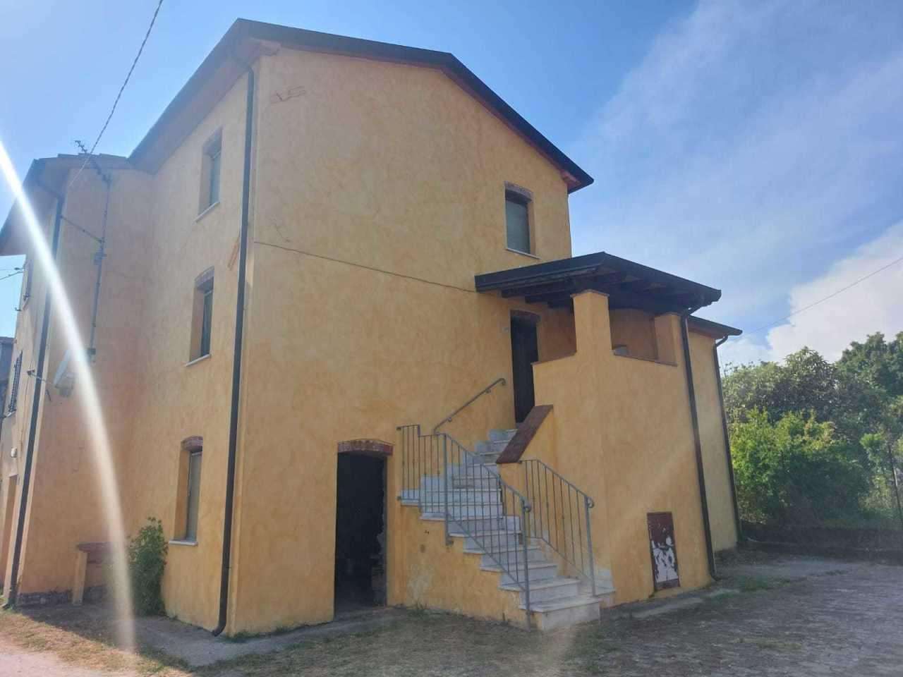  - foto 15