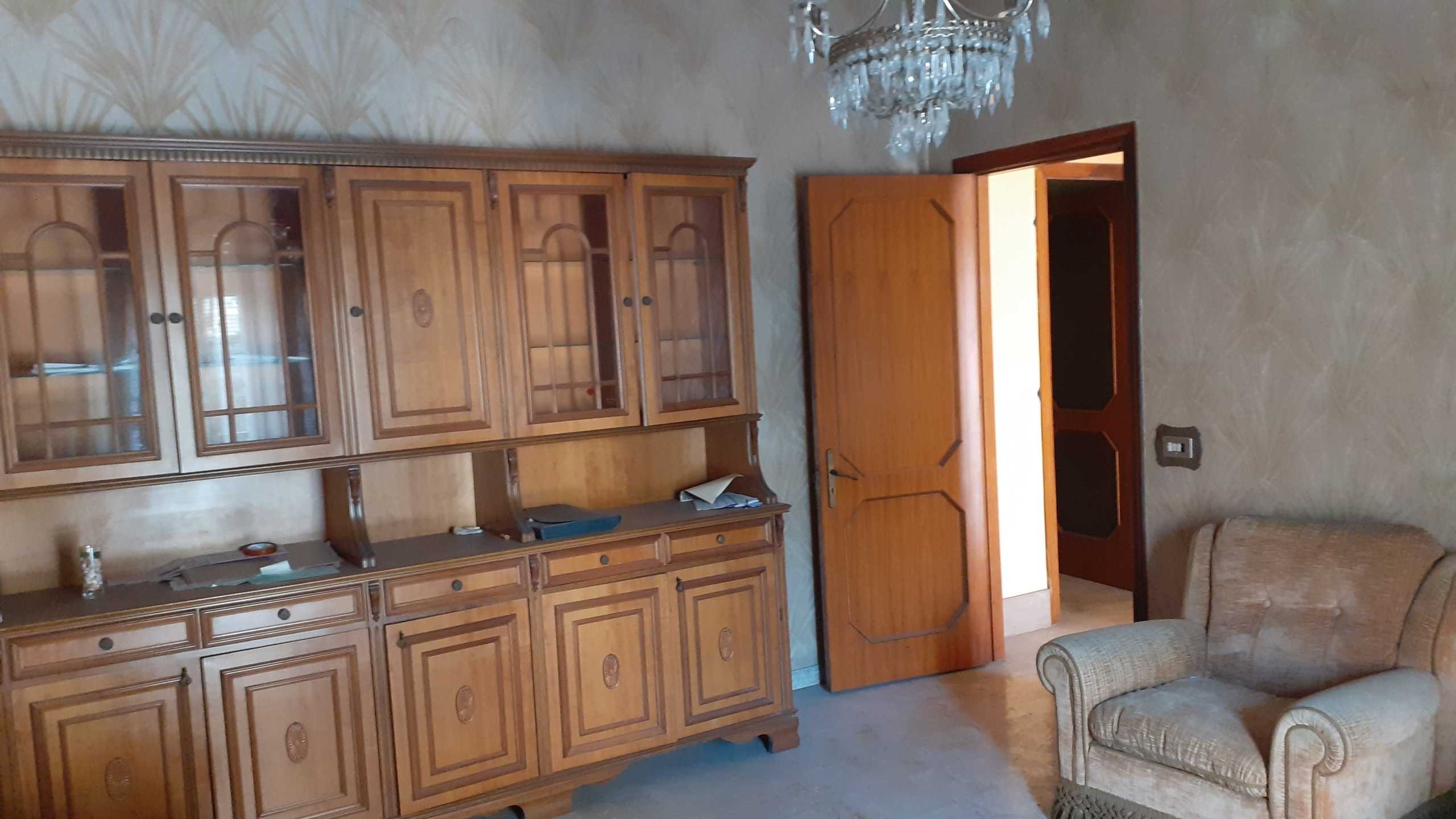  - foto 12