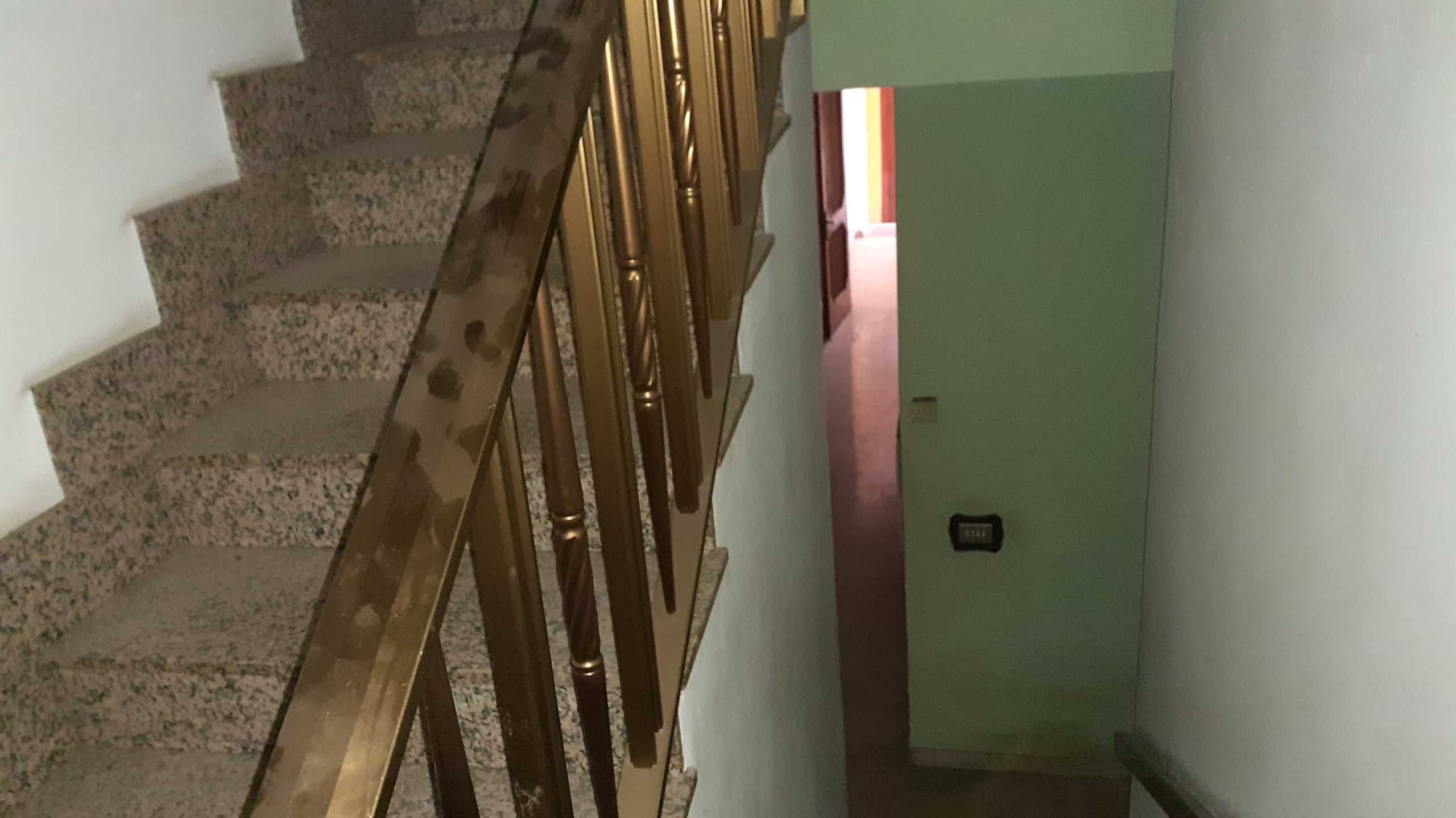  - foto 13