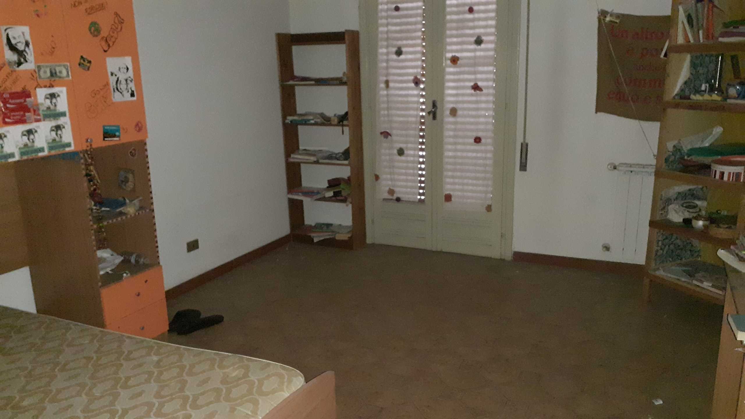  - foto 16