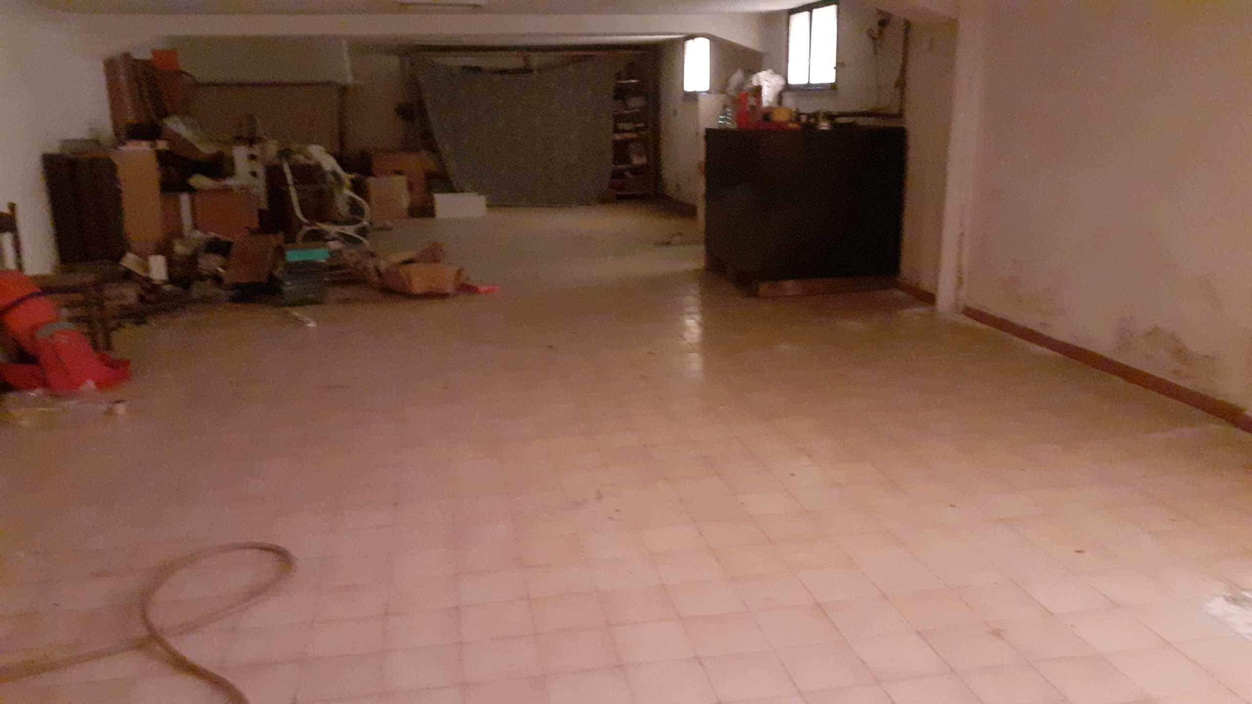  - foto 29