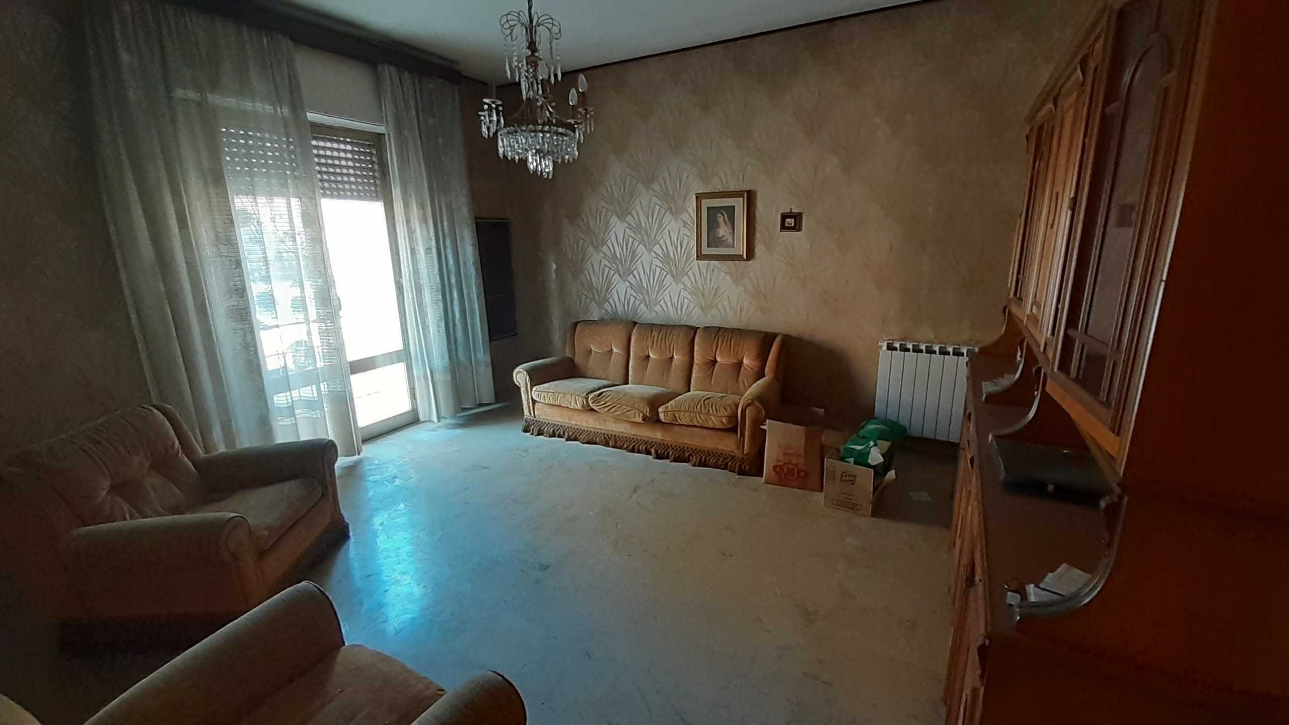  - foto 10