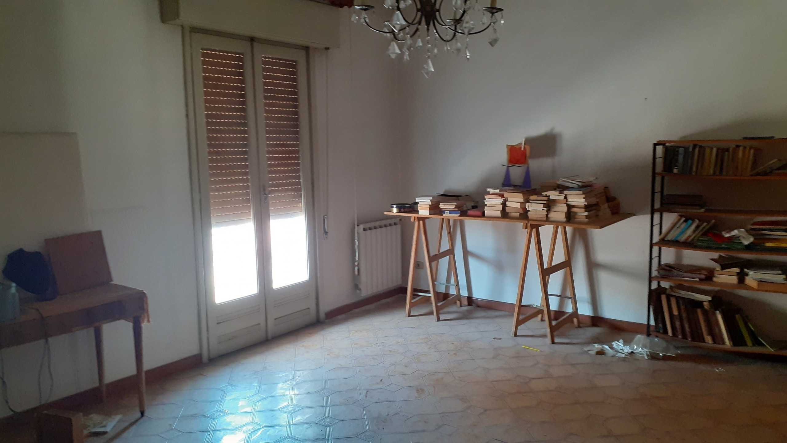  - foto 14