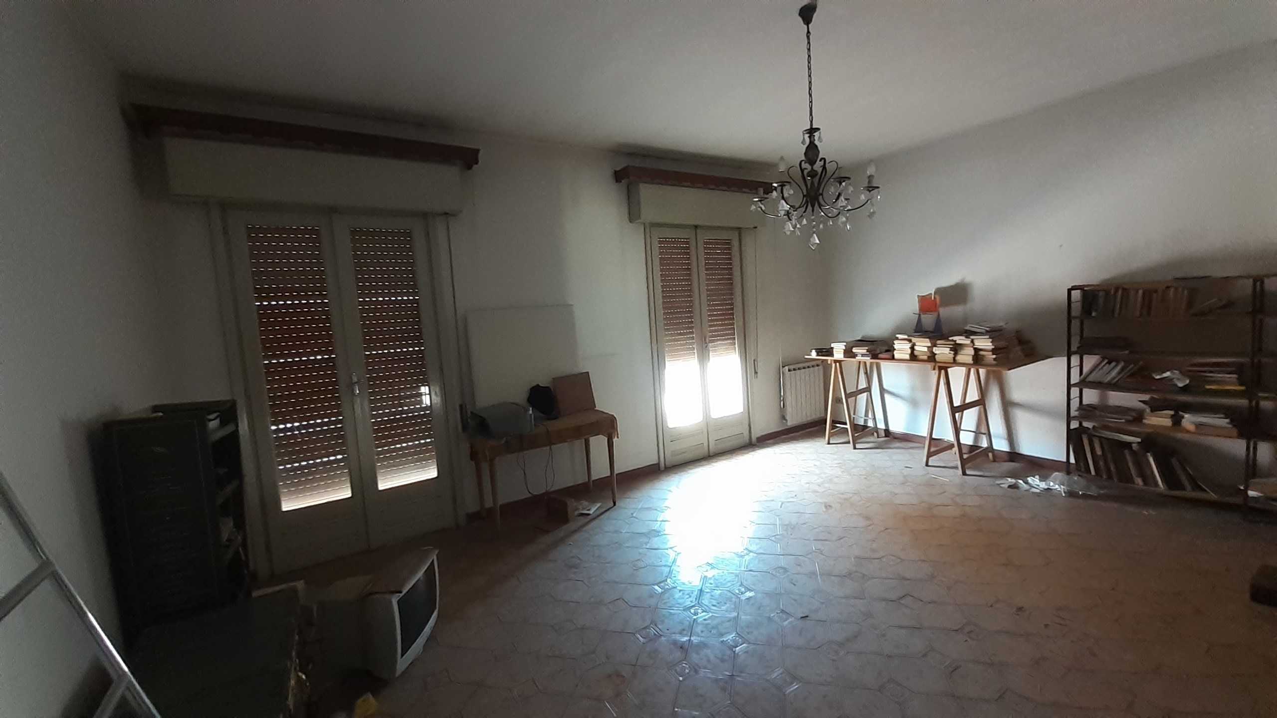  - foto 15