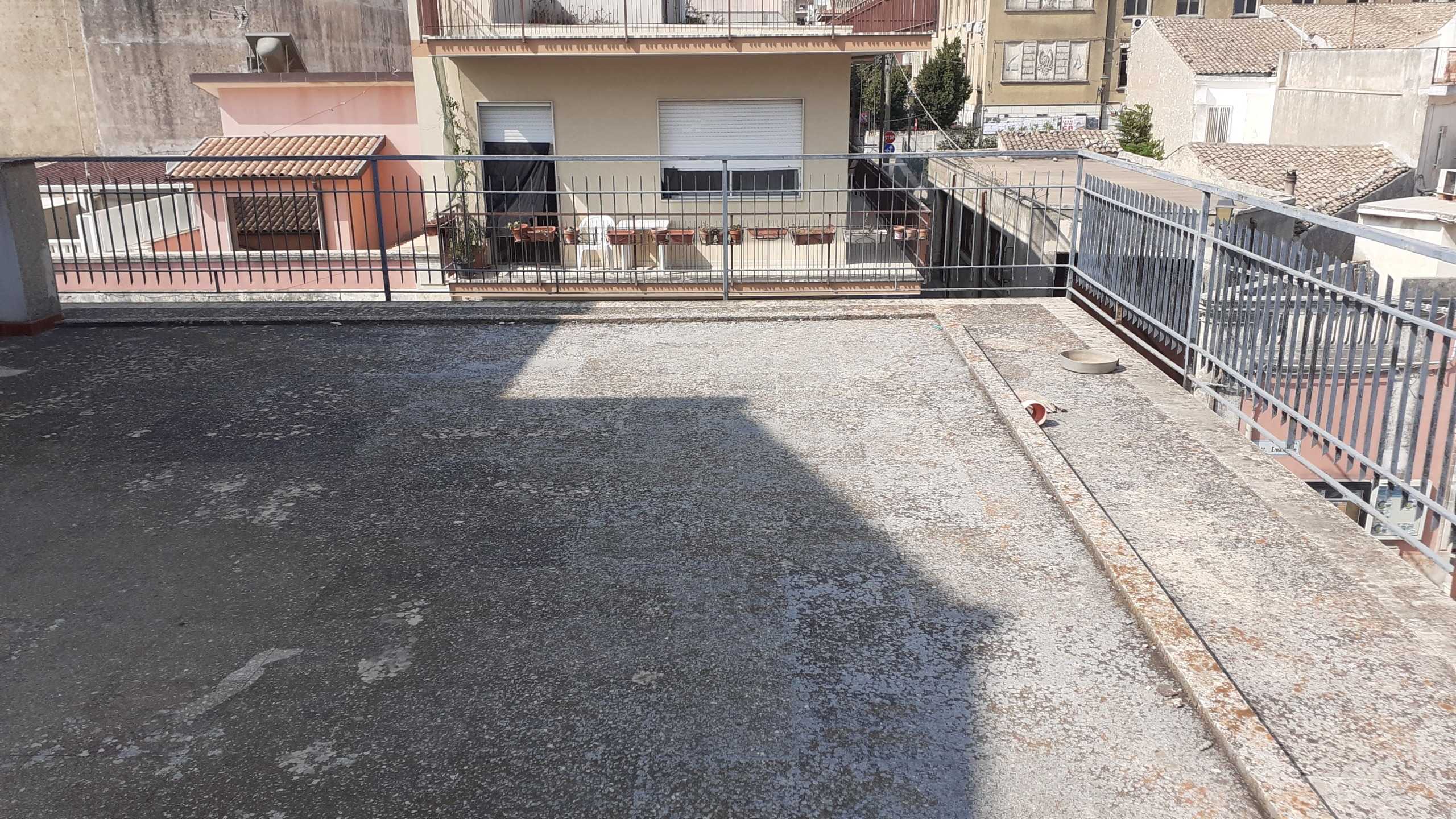  - foto 17