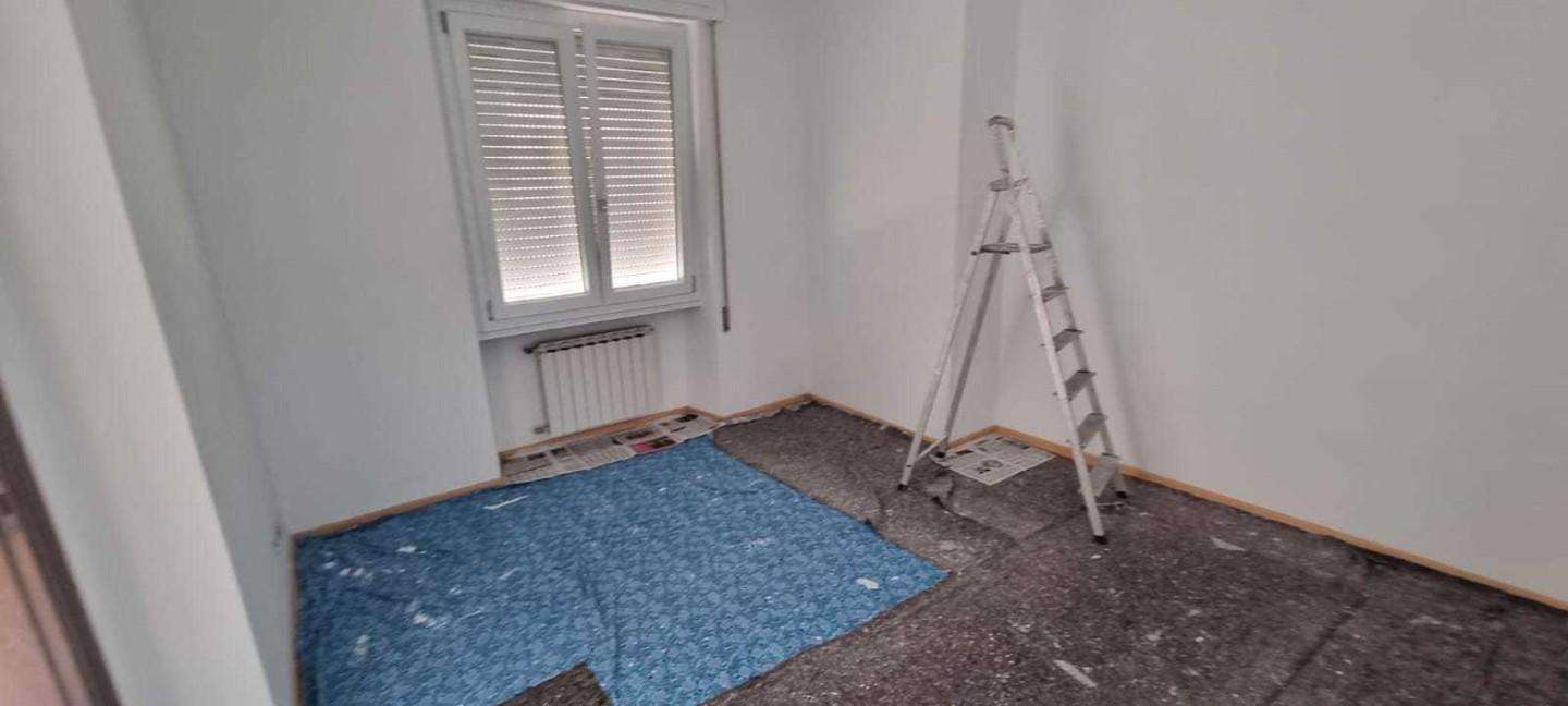  - foto 21