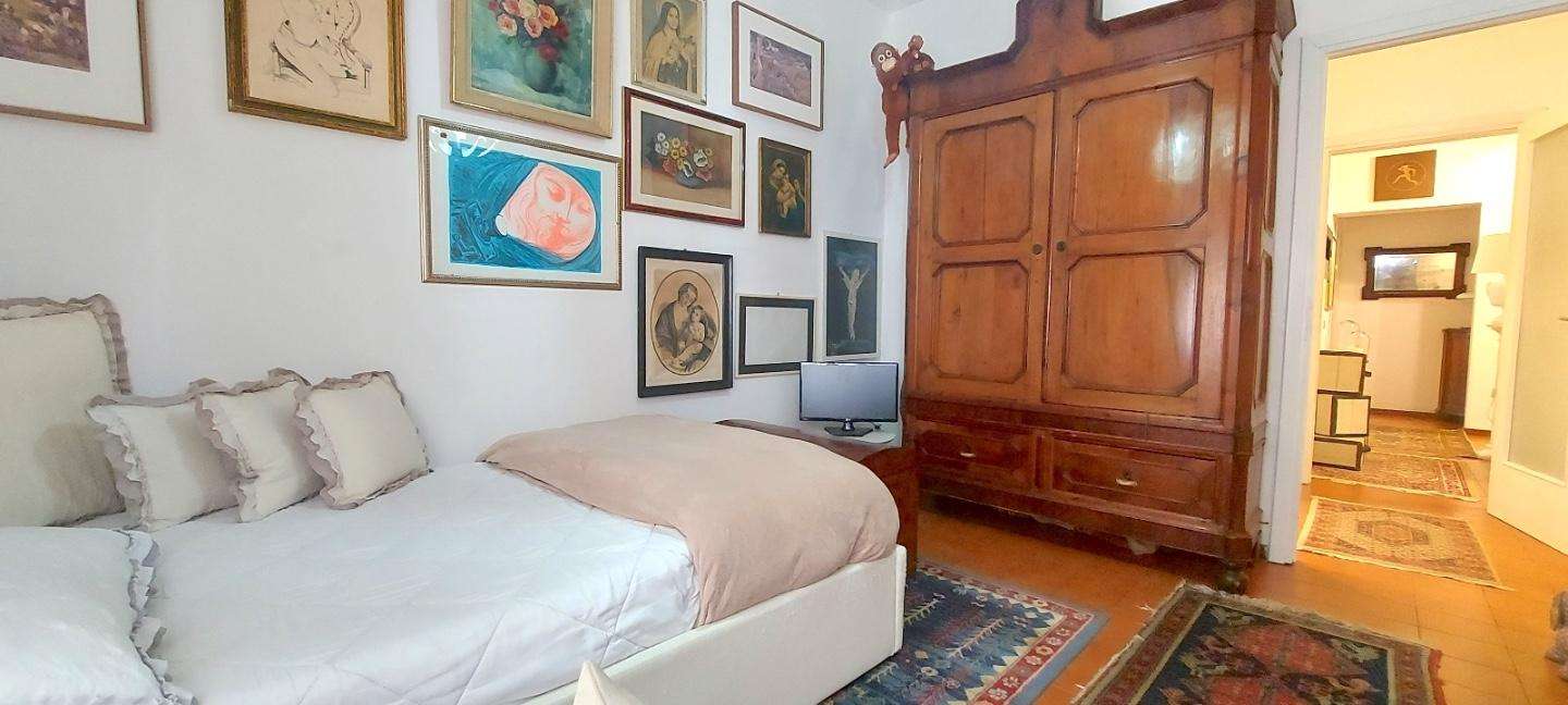  - foto 27