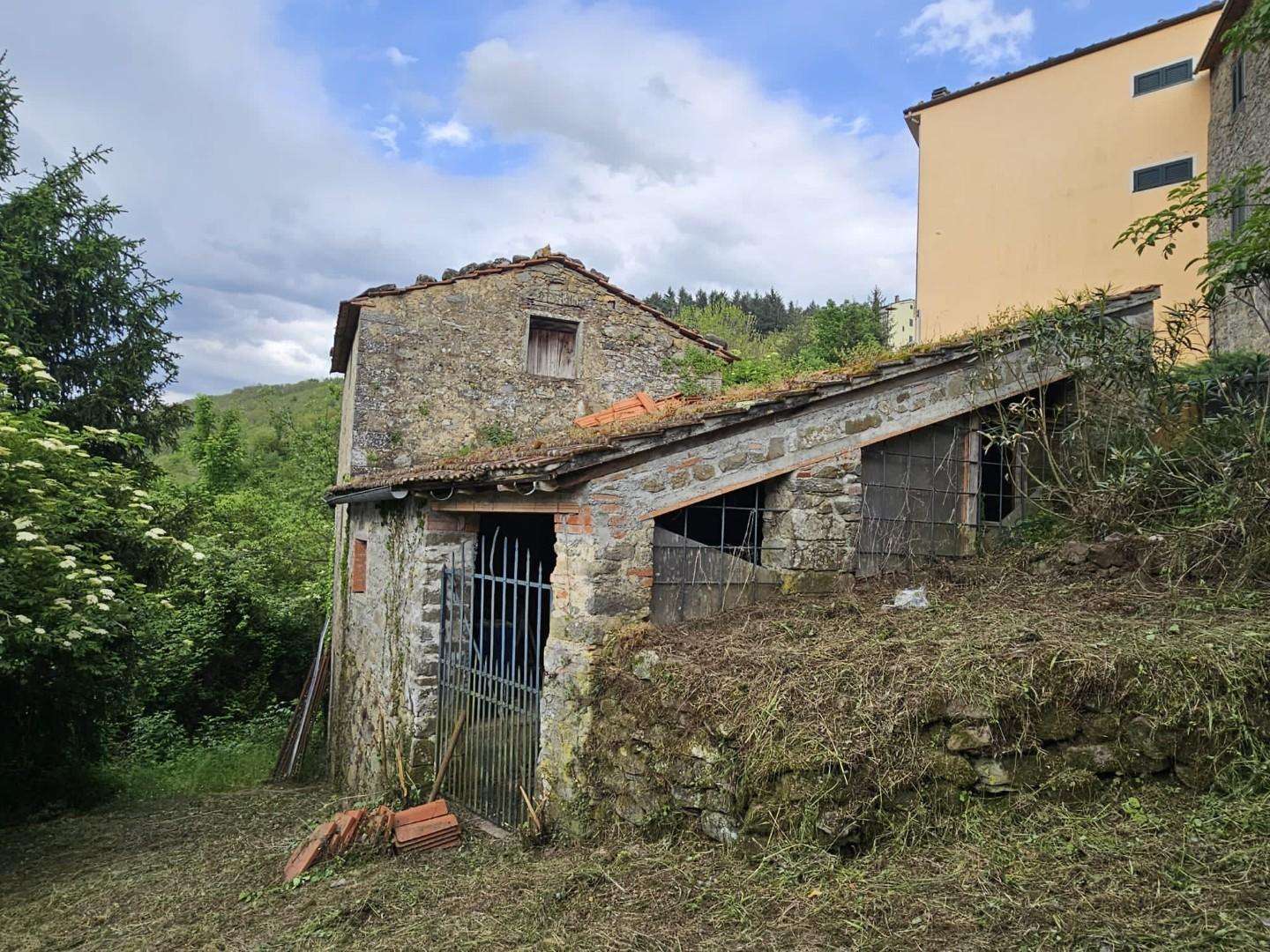 immagine annuncio 1 di 6