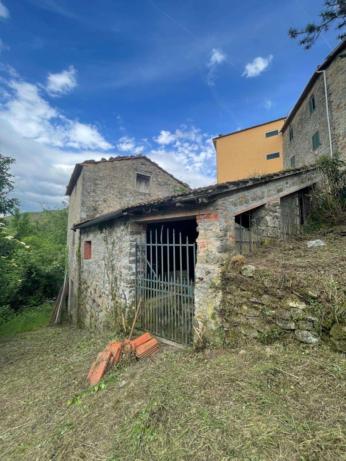 immagine annuncio 2 di 6