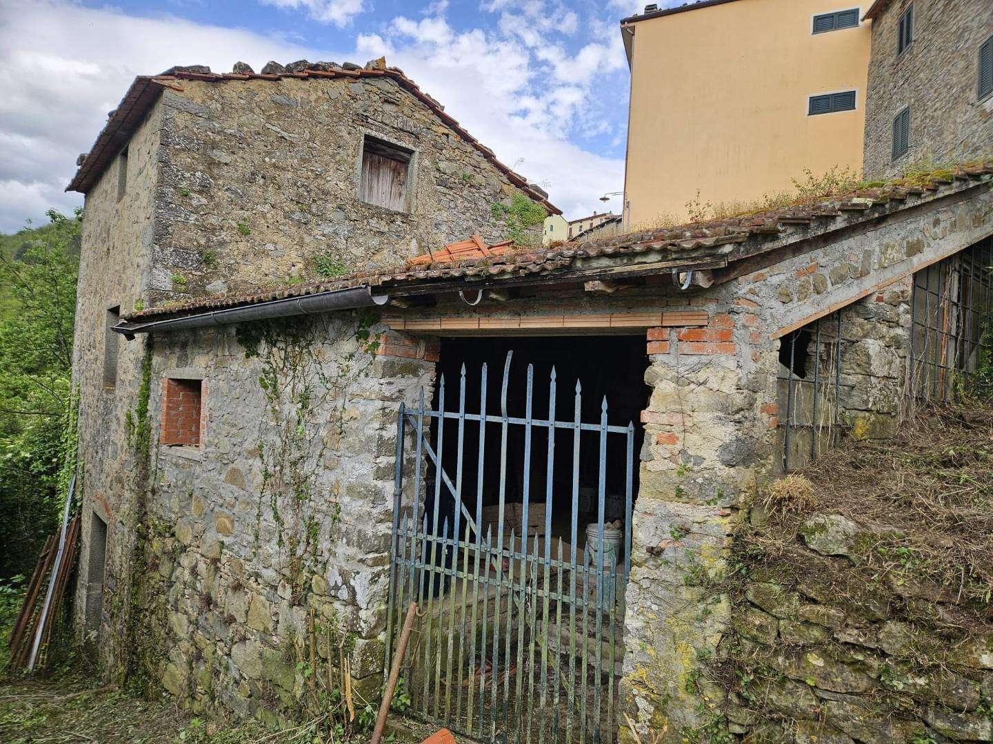 immagine annuncio 3 di 6