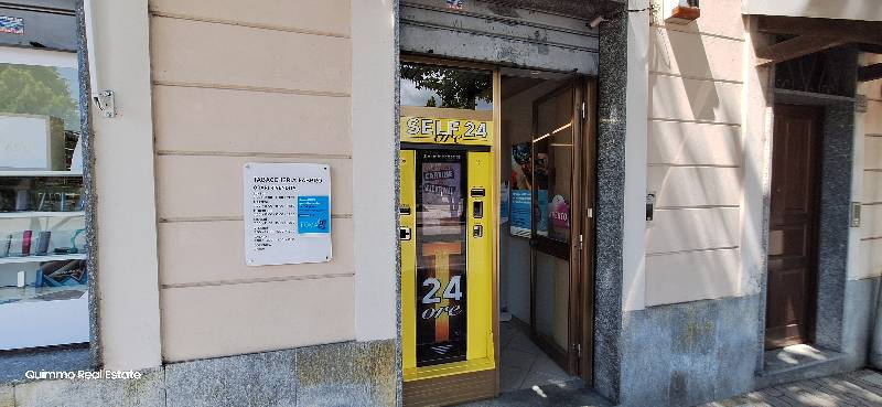  - foto 7