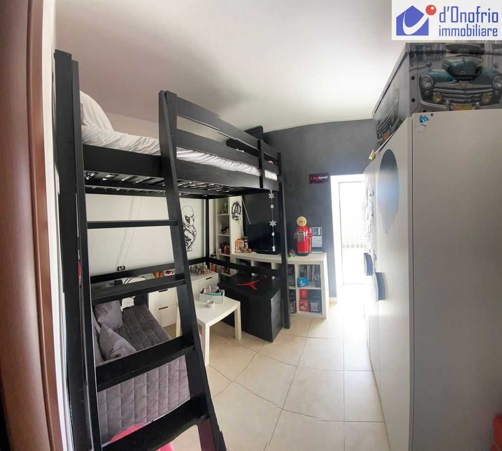  - foto 3