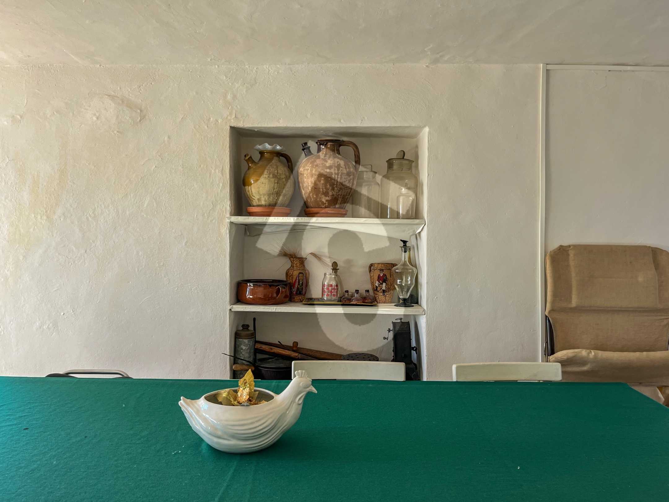 - foto 21