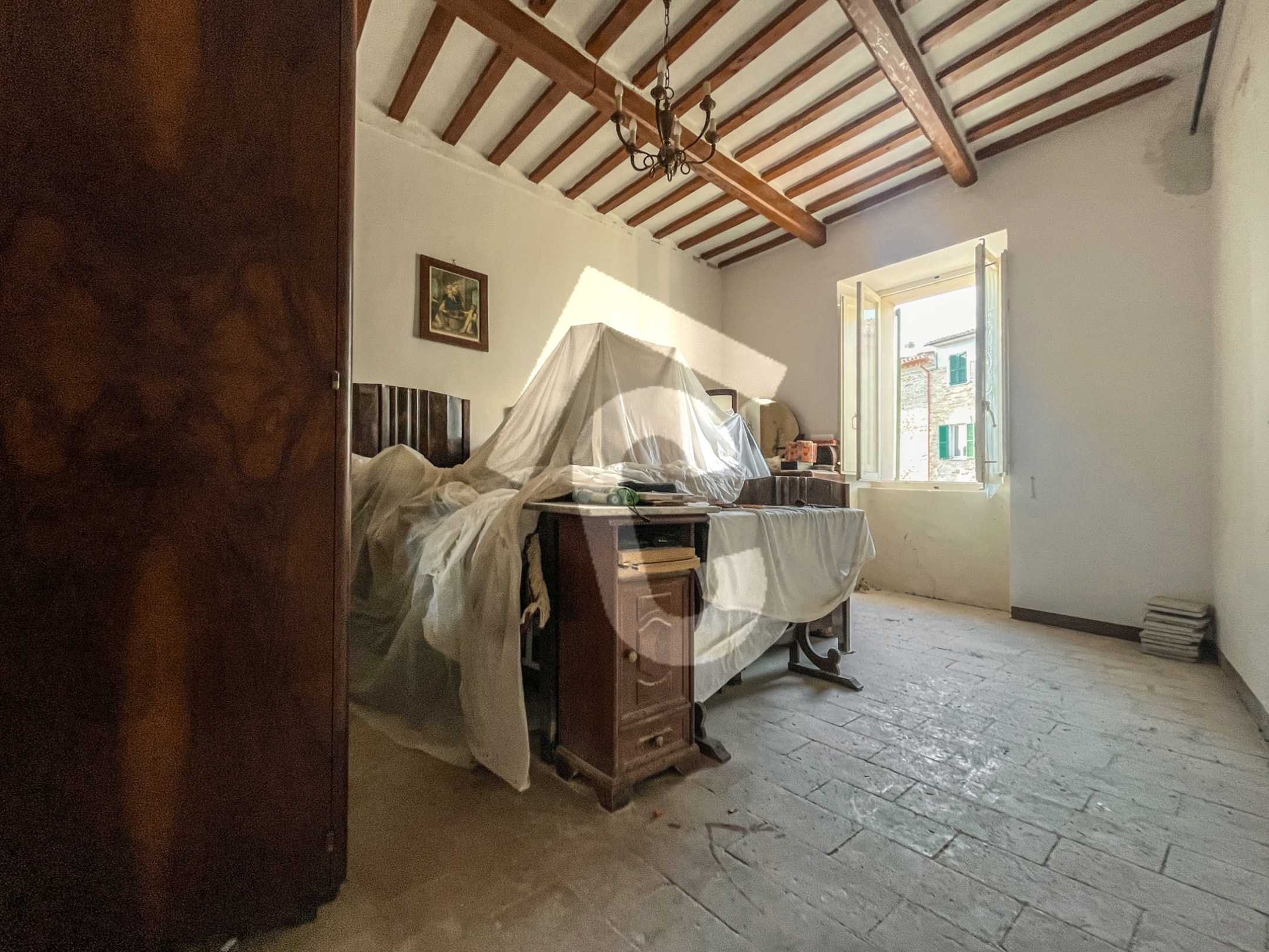  - foto 6