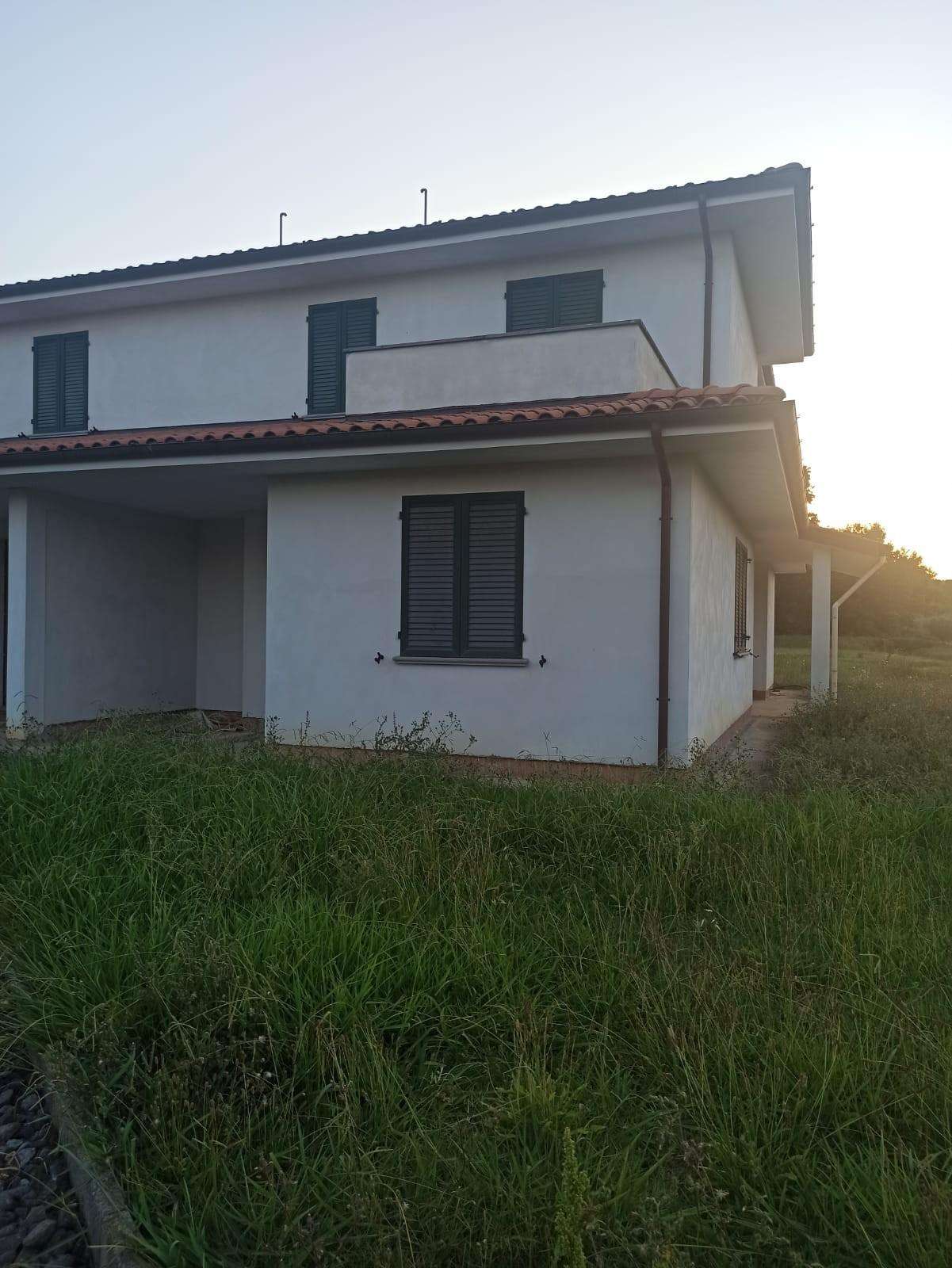 immagine annuncio 0 di 8