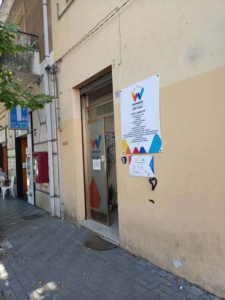 immagine annuncio 1 di 3