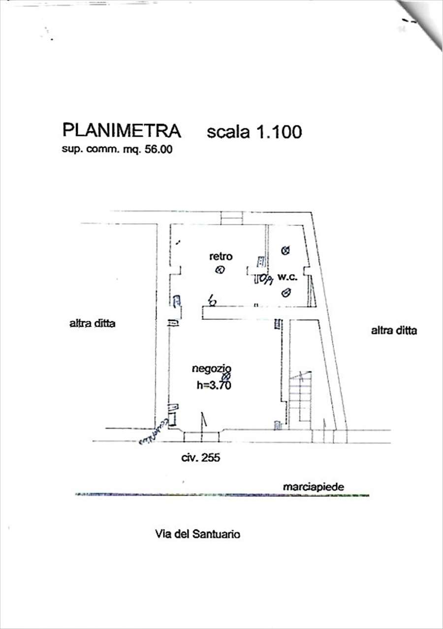 immagine annuncio 2 di 3