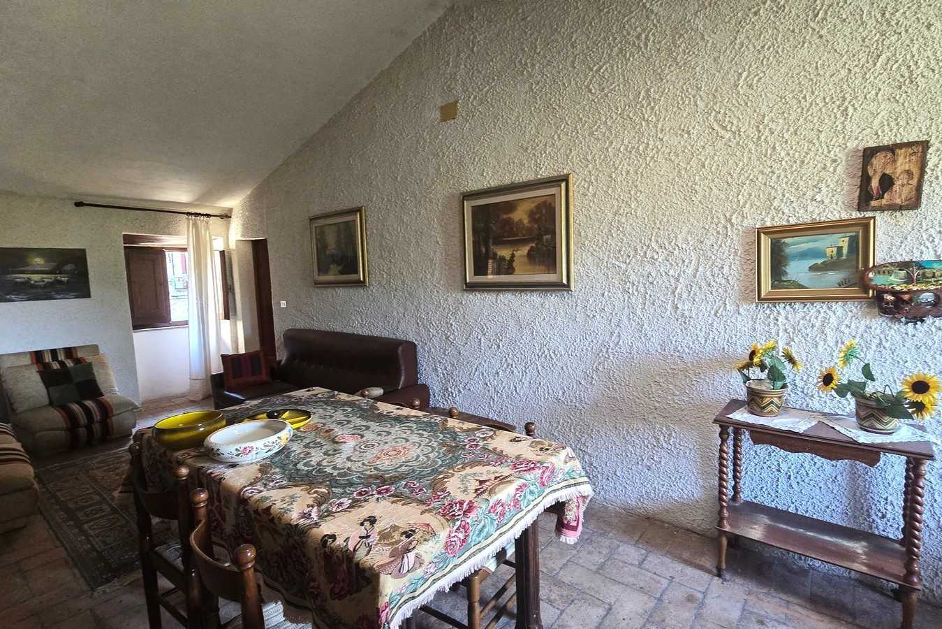  - foto 24